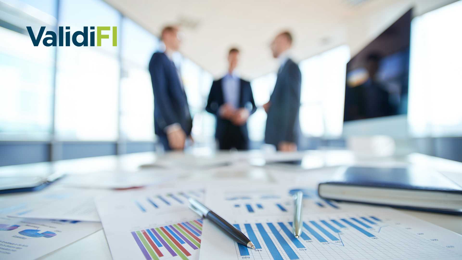 ValidiFI Q2 2025 Report: Real-Time Payments Risk Gaps