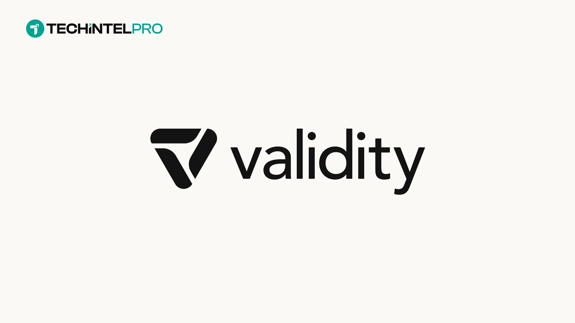 Validity Launches Heatwave Blocklist to Combat Synthetic Domain Warming