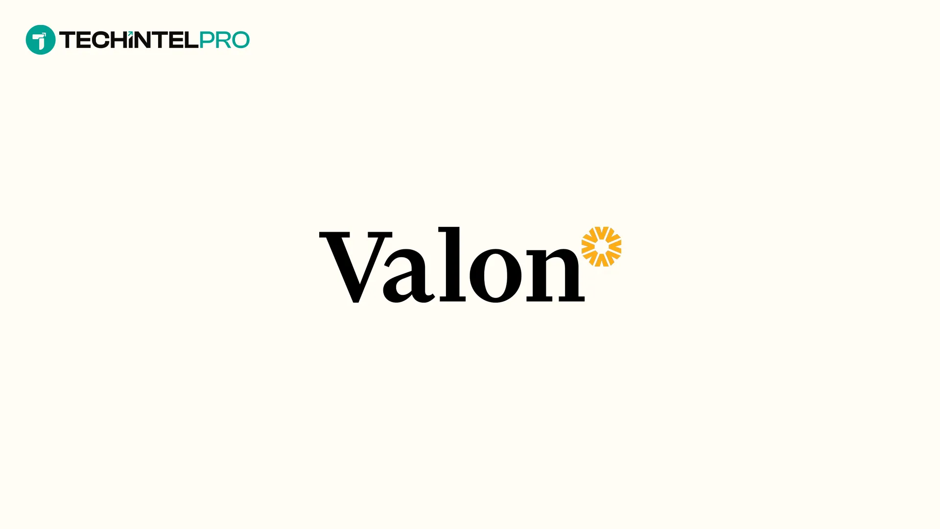 Valon Raises $150M Series D at $2.3 Billion Valuation
