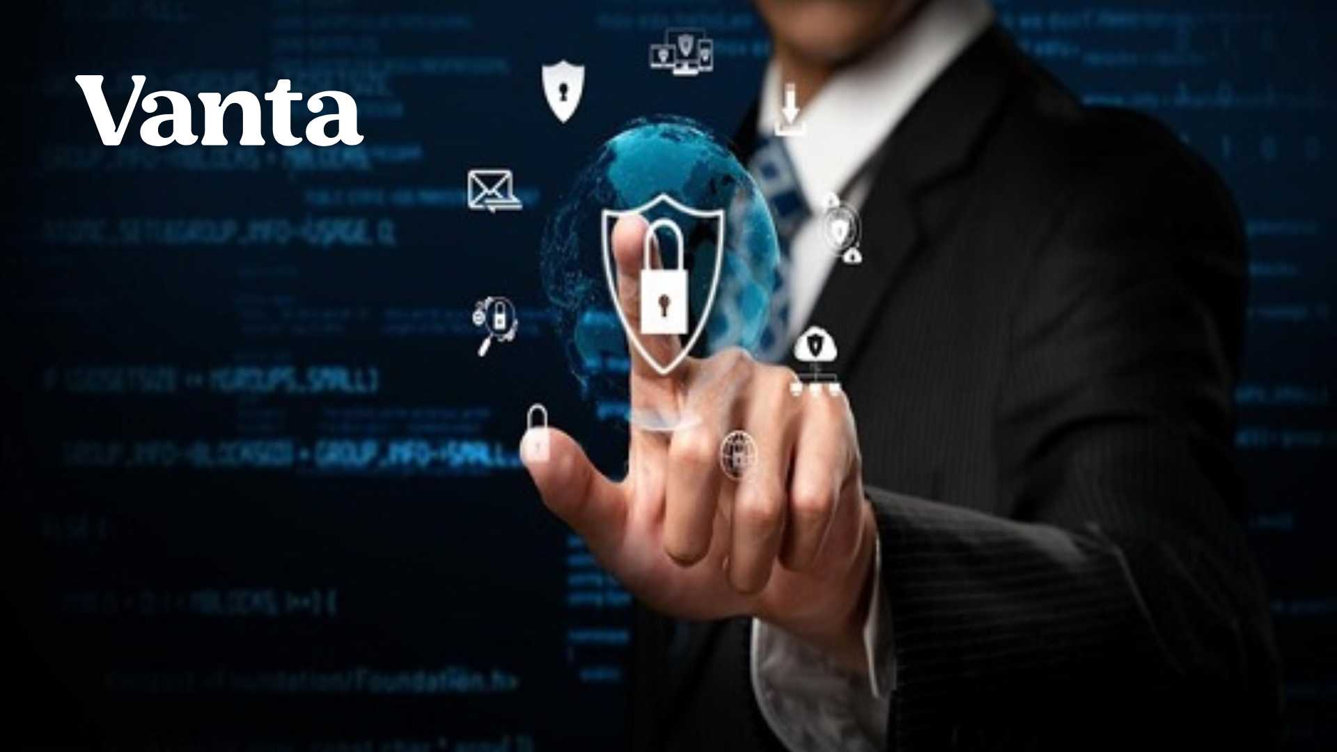 Vanta Report: AI Threats Outpace Security Expertise in 2025