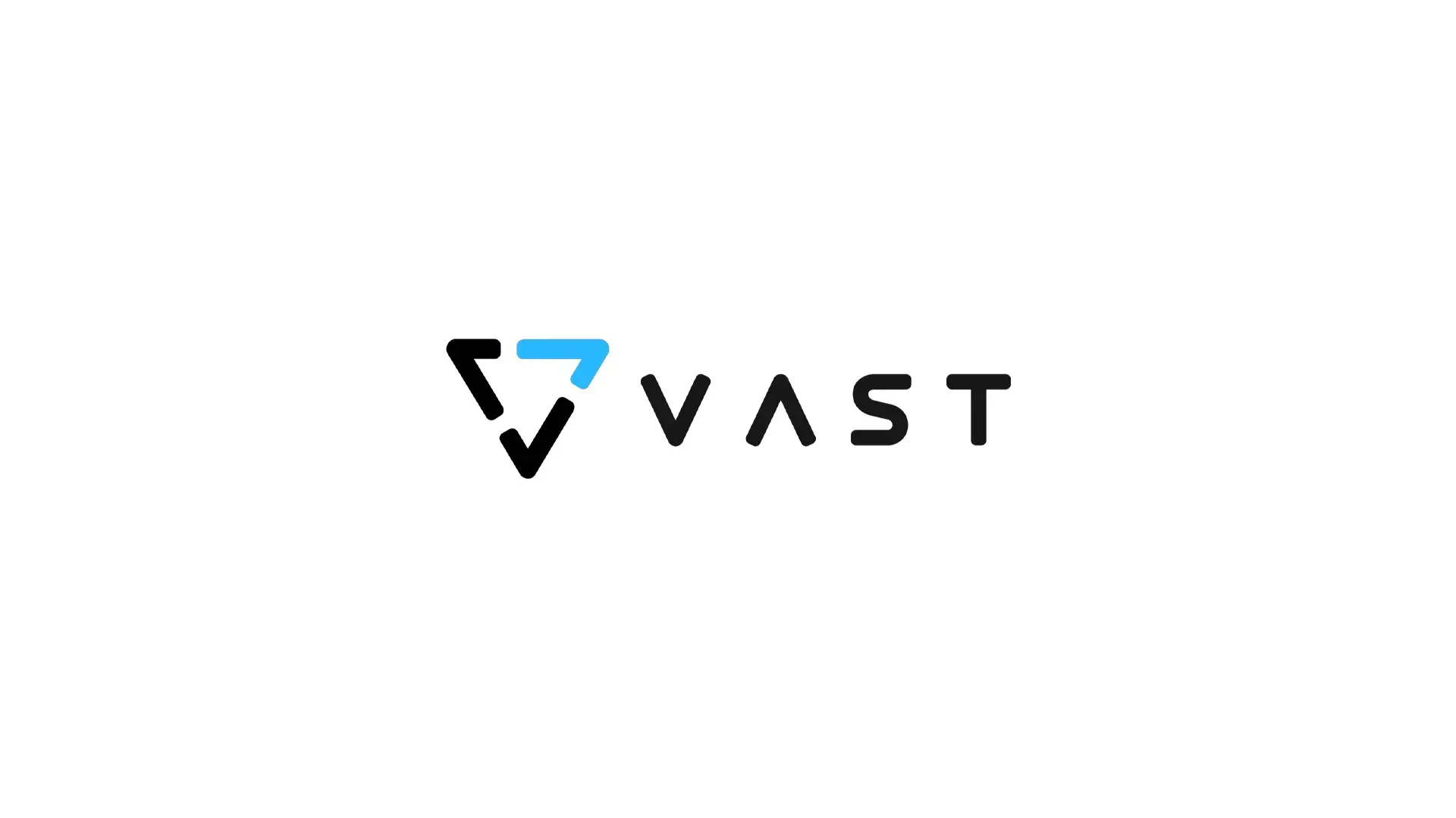 VAST Data Introduces DataEnclave to Bring Leading AI Models and Enterprise Data Together on Trusted Infrastructure