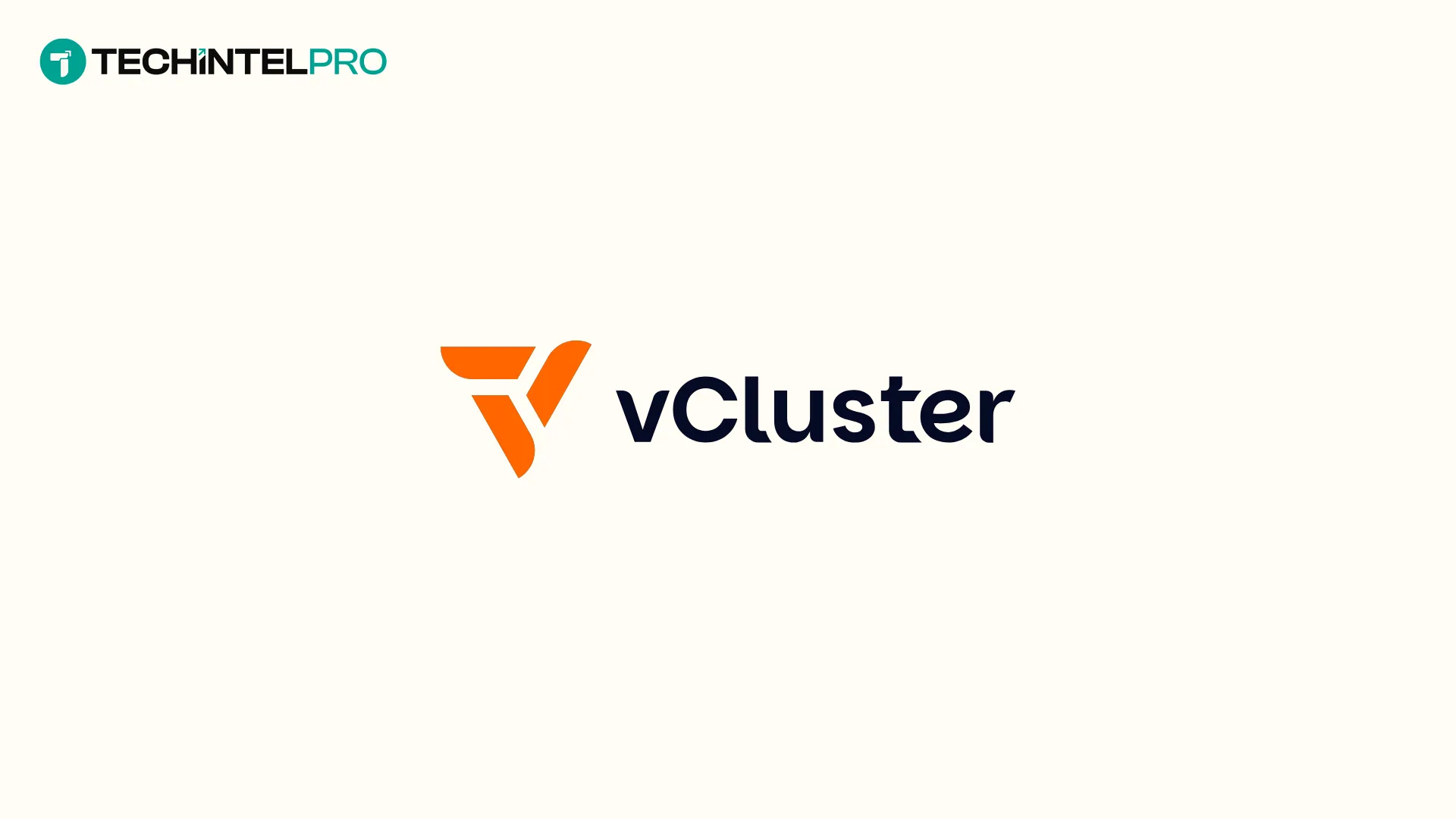 vCluster Labs Ships Stacks for Managed AI Environments