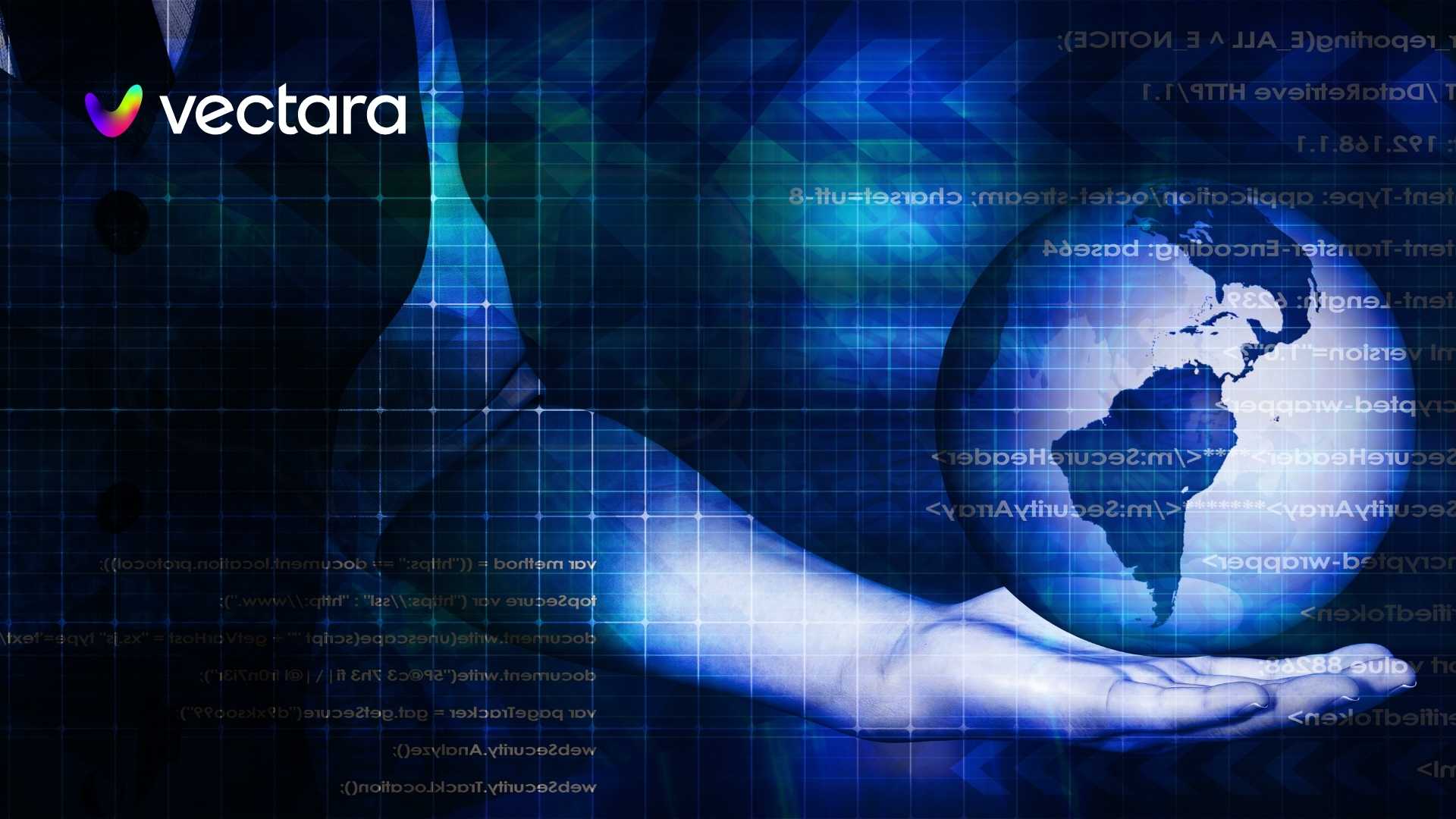 Vectara Unveils Conversational AI for Enterprise Efficiency
