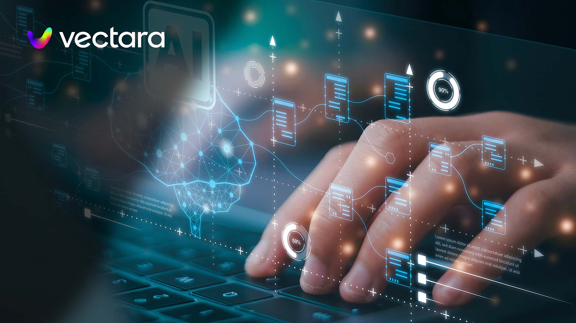 Vectara Launches Tool Validator for Secure Enterprise AI Agents