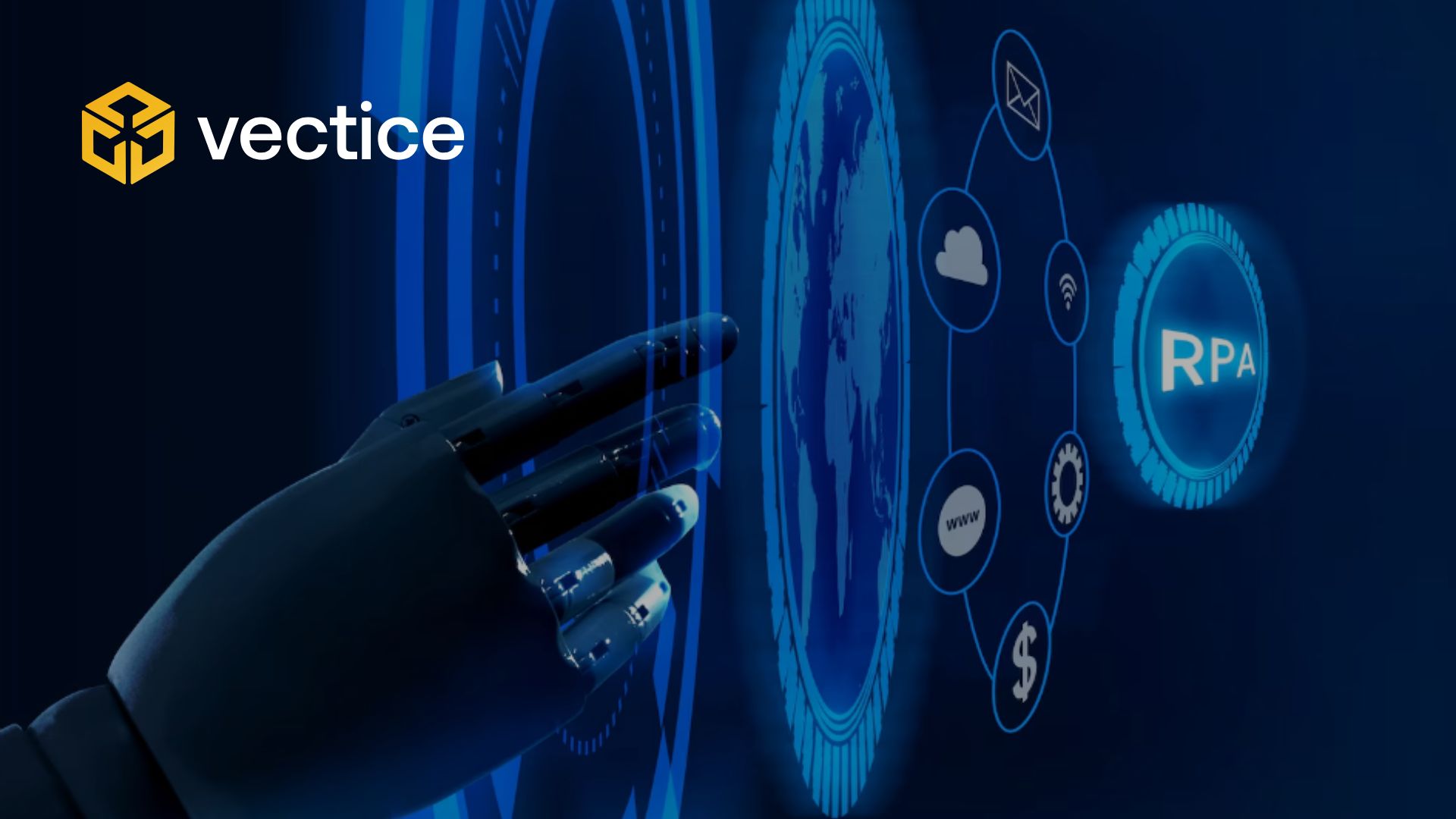 Vectice Integrates with ServiceNow for AI Governance