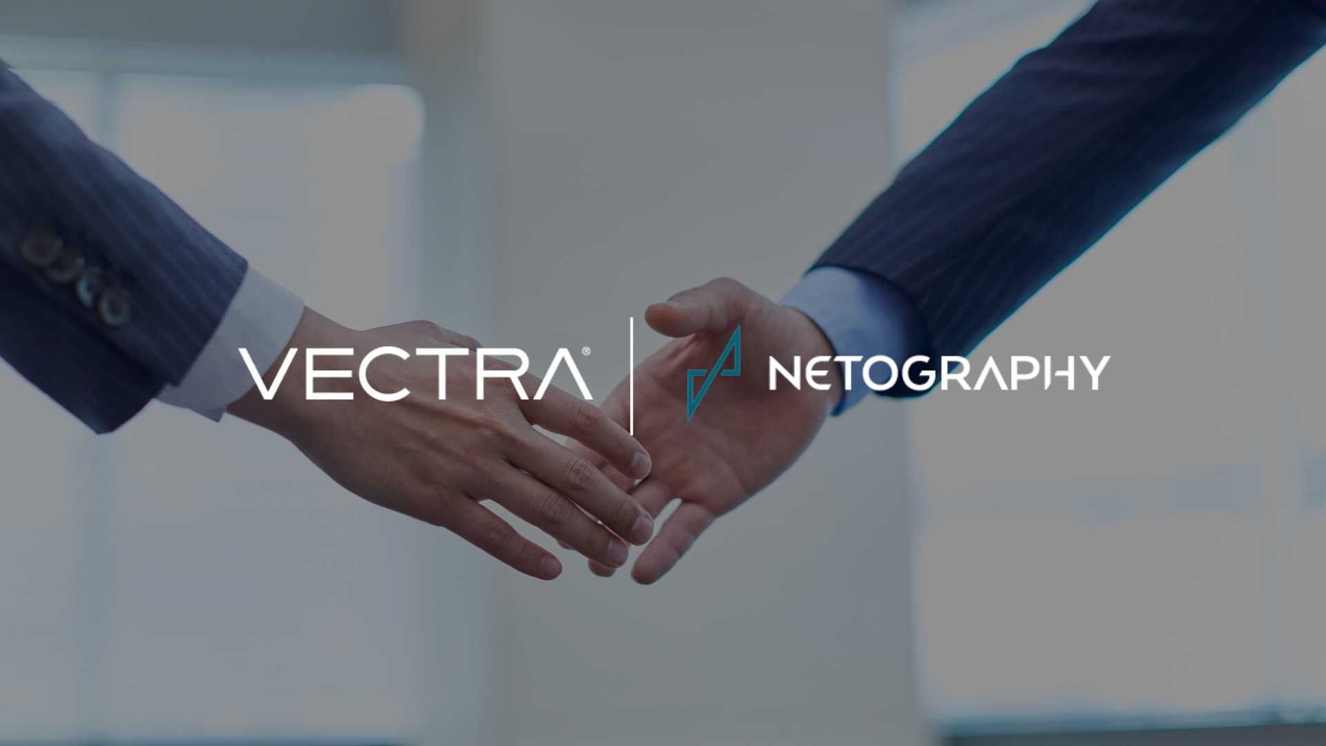 Vectra AI Acquires Netography for Cloud Security Boost
