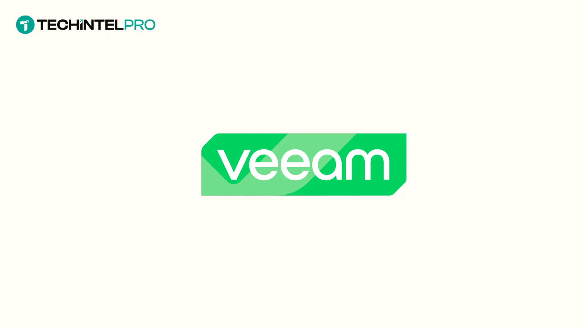 Veeam Launches Intelligent ResOps for Microsoft 365