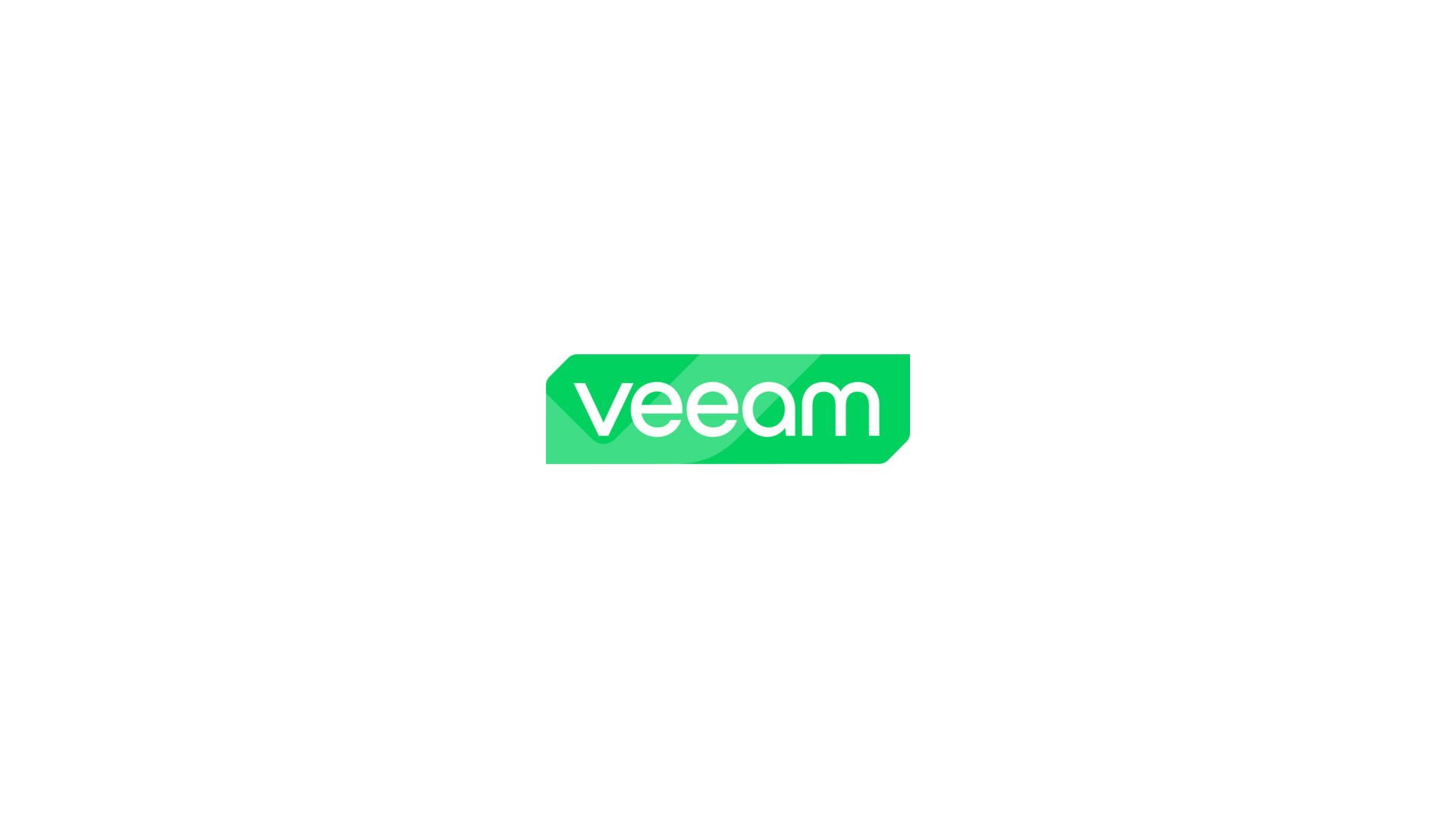 Veeam Launches Data Cloud Vault Archive for Cost-Effective, Compliant Long-Term Backup Retention