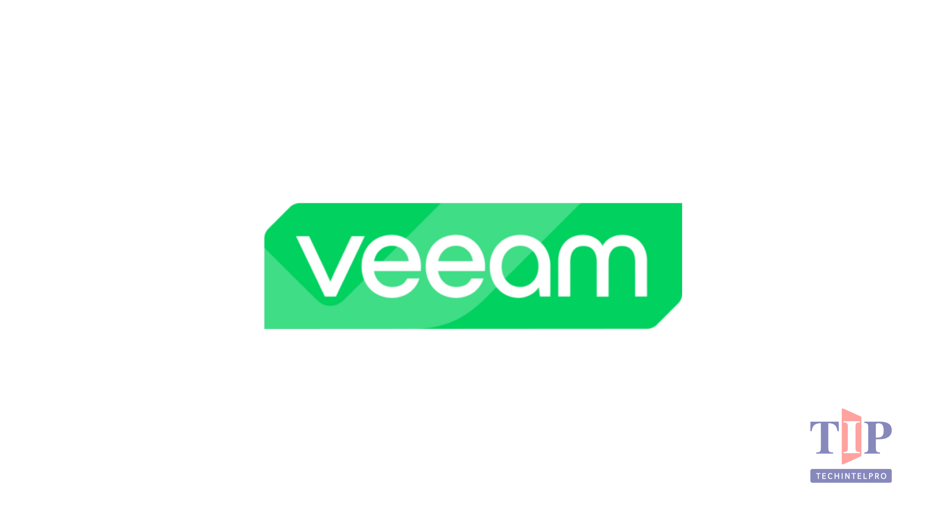 Veeam Report Reveals Gap Between Recovery Confidence and Proven Data Resilience Amid Ransomware Threats