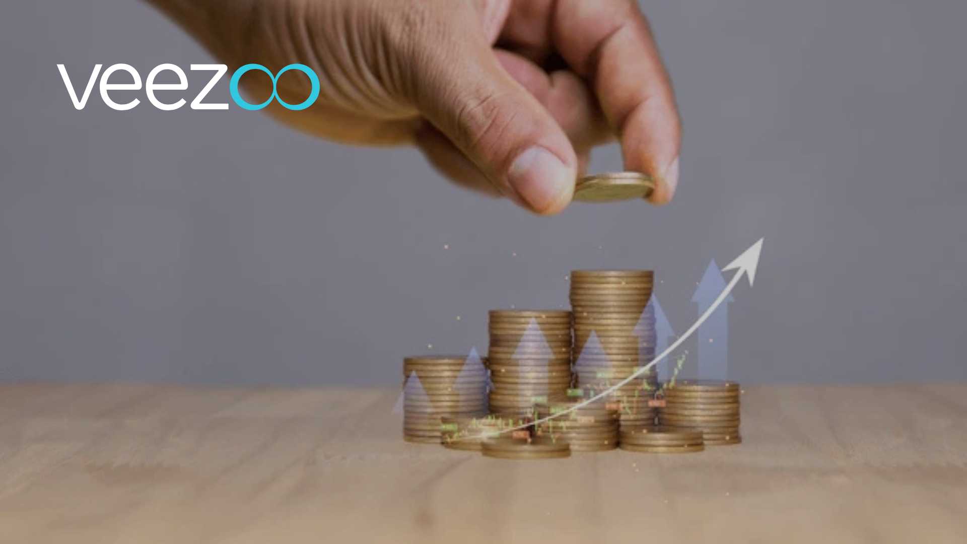 Veezoo Raises $6M Series A to Scale Agentic Analytics Globally