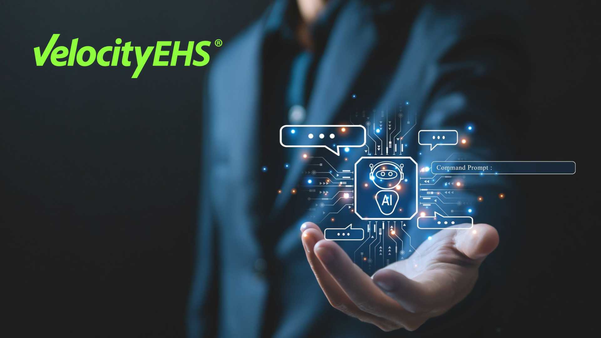 VelocityEHS Launches AI Tools for Faster Hazard Detection
