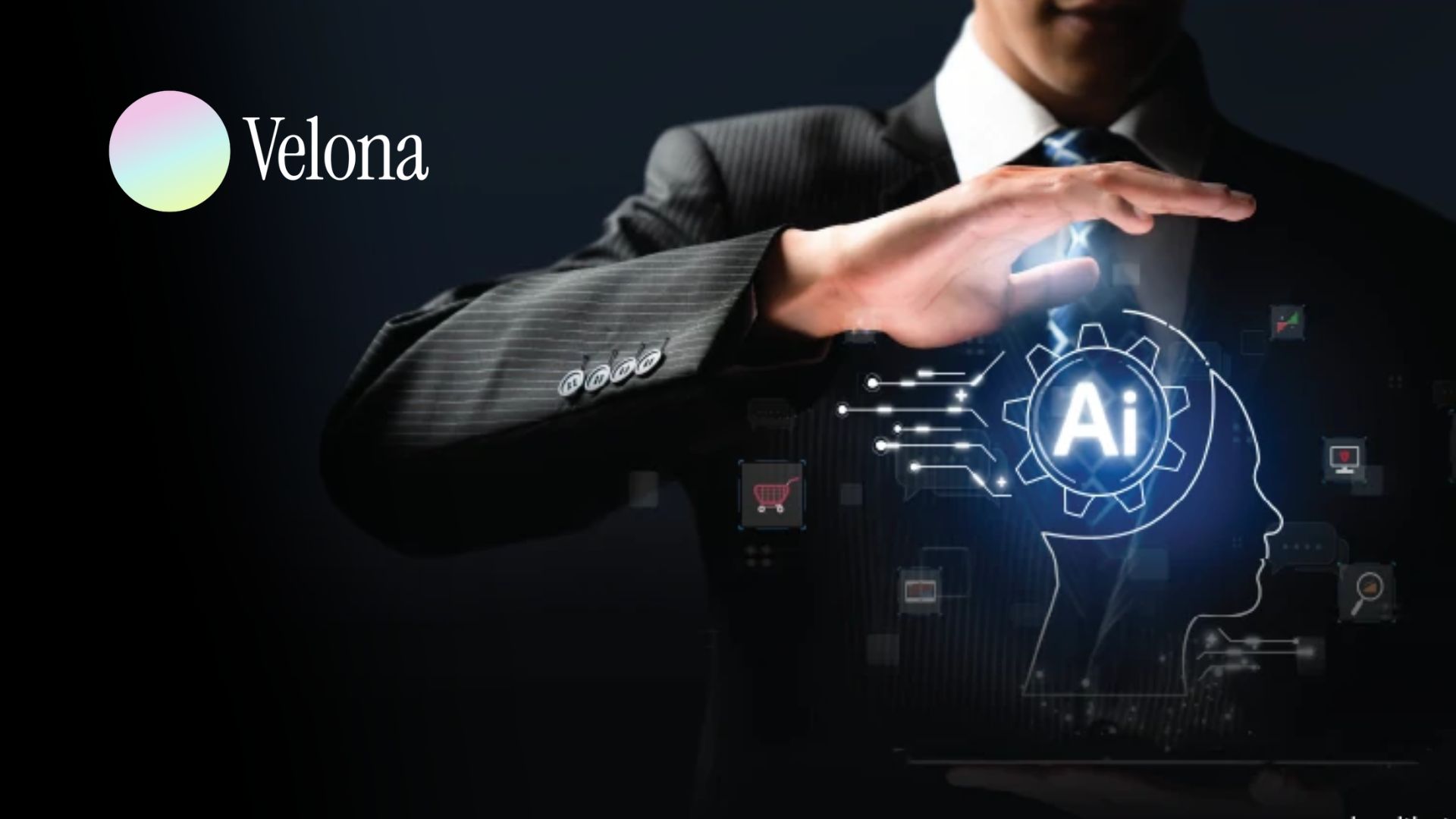 Vinli Launches Velona, Agentic AI for Fleet Management