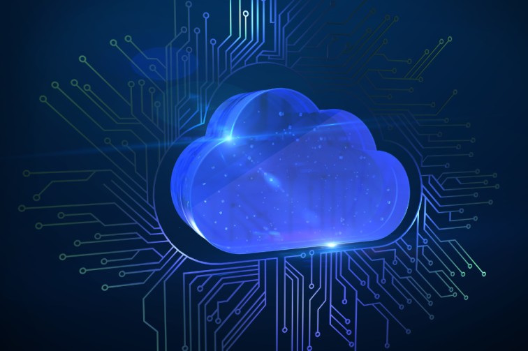  Vena Retains SPARK Leader Status in 2025 Cloud FP&A Matrix