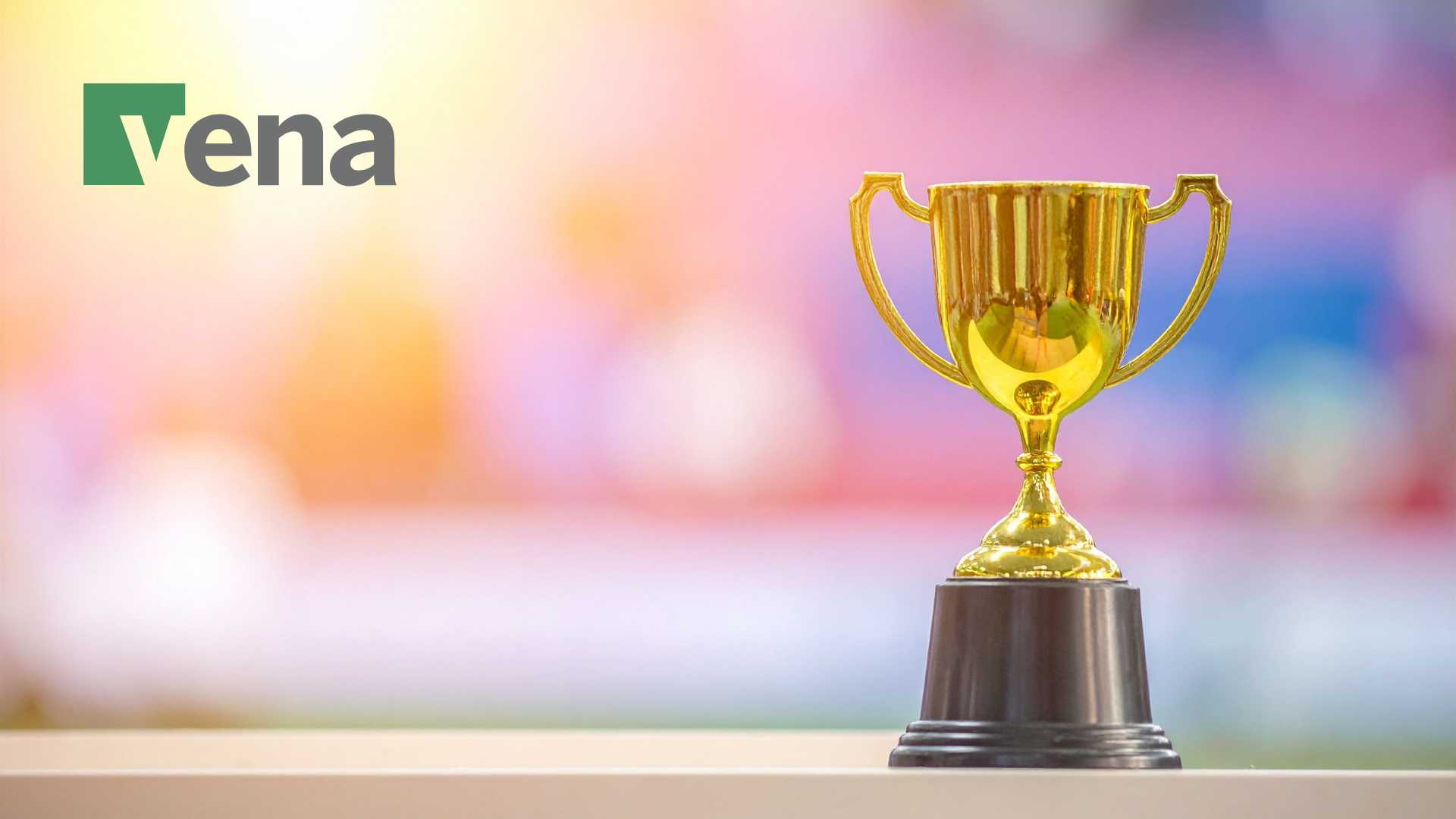 Vena Launches Planning Agent for AI-Driven FP&A Innovation