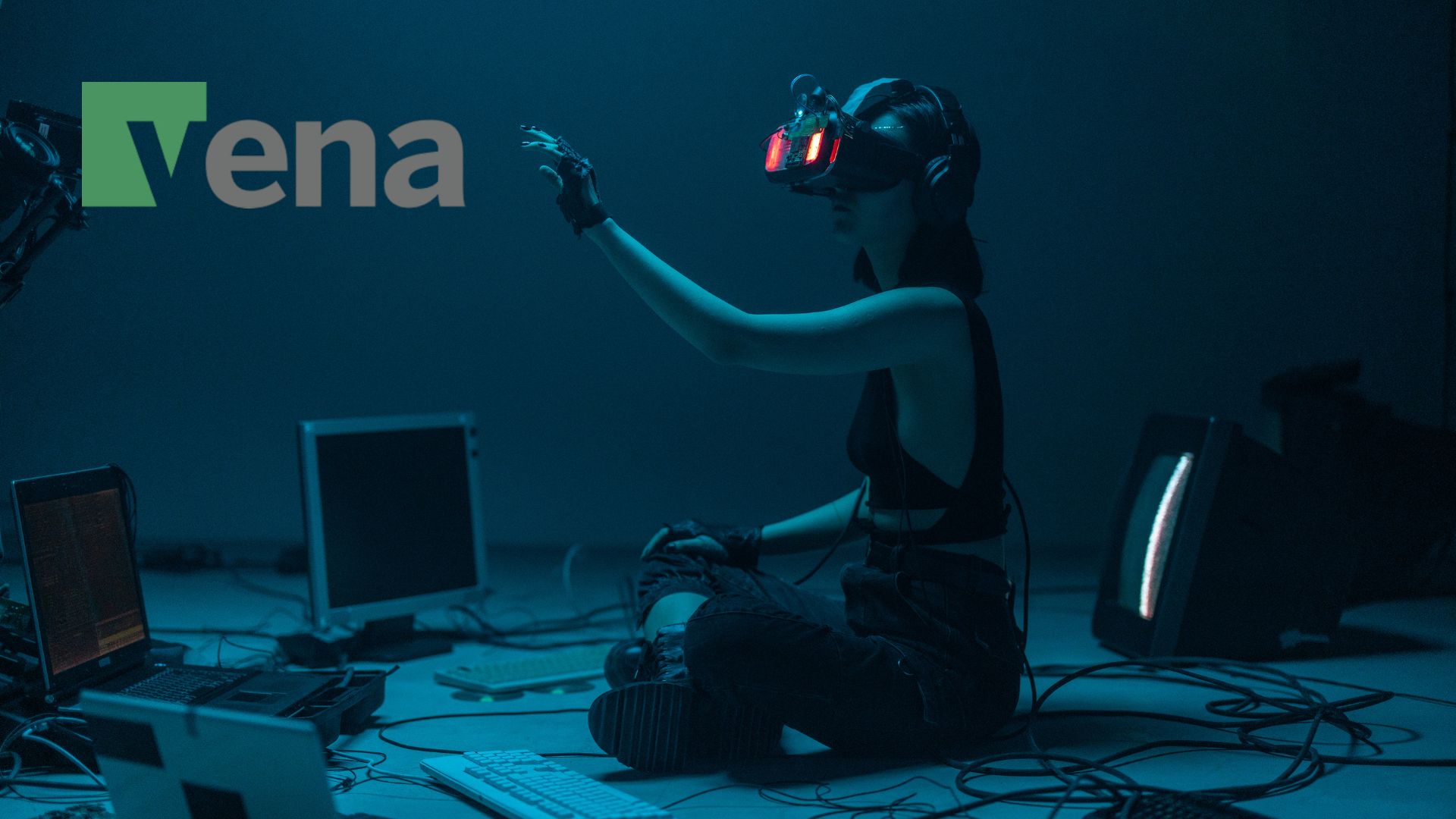 Vena Honored with Sixth Consecutive TrustRadius Tech Cares Award