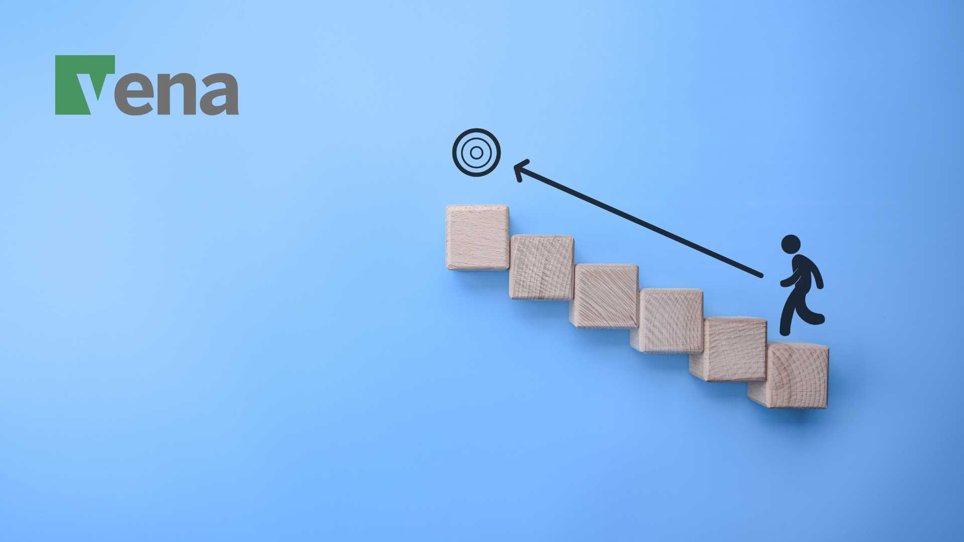 Vena Sets New Benchmarks in FY26 with Customer Growth and AI Innovation