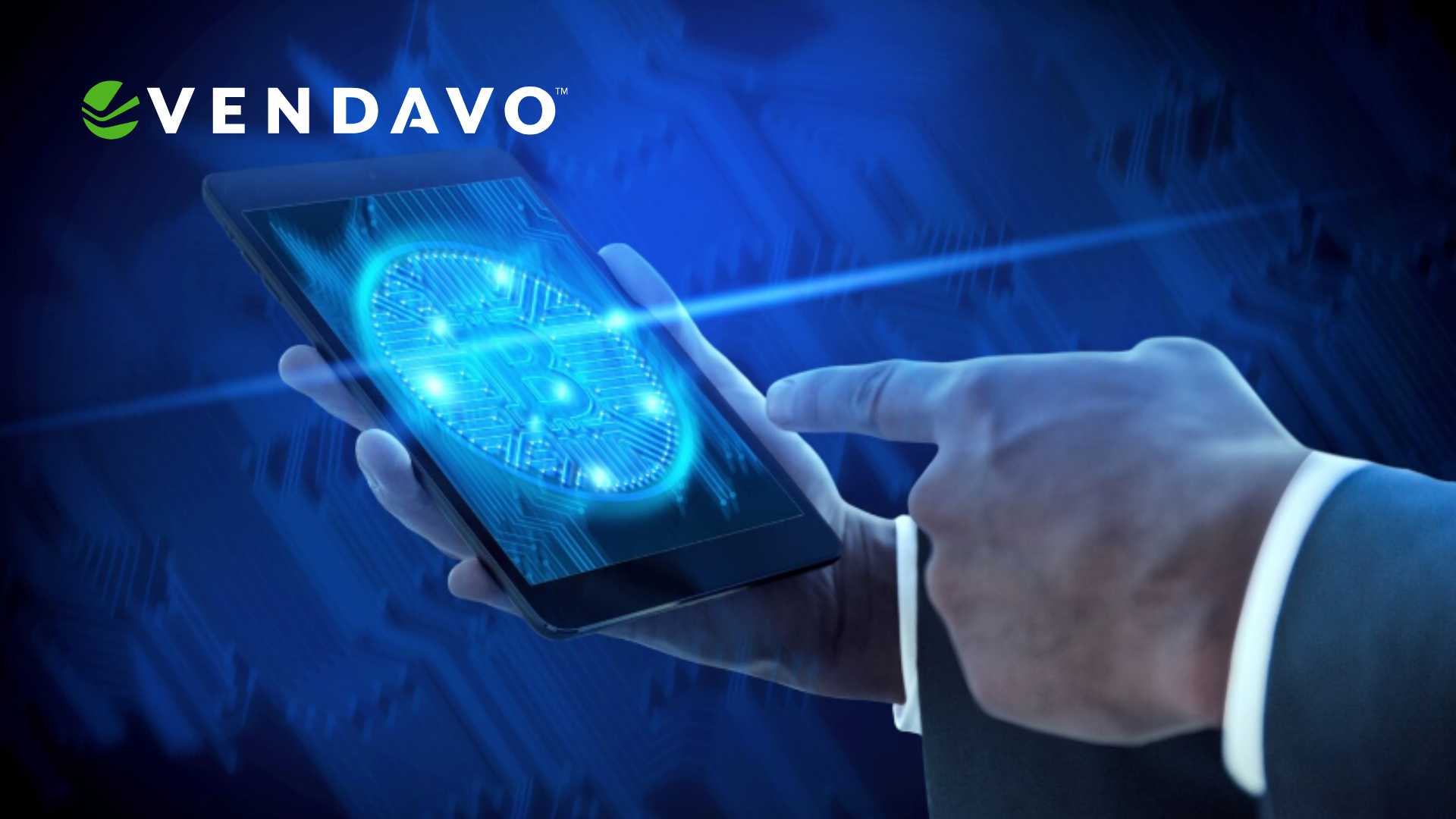 Vendavo Launches AI for Pricing and Rebates Optimization