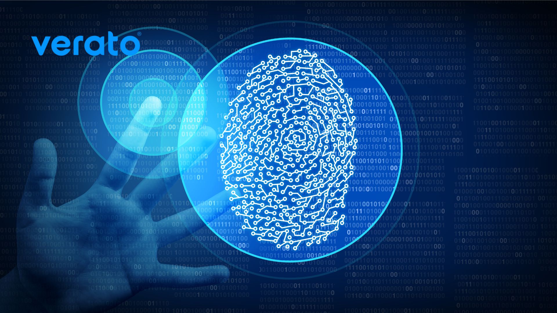 Verato Research Reveals Identity Intelligence Gaps in Digital Transformation