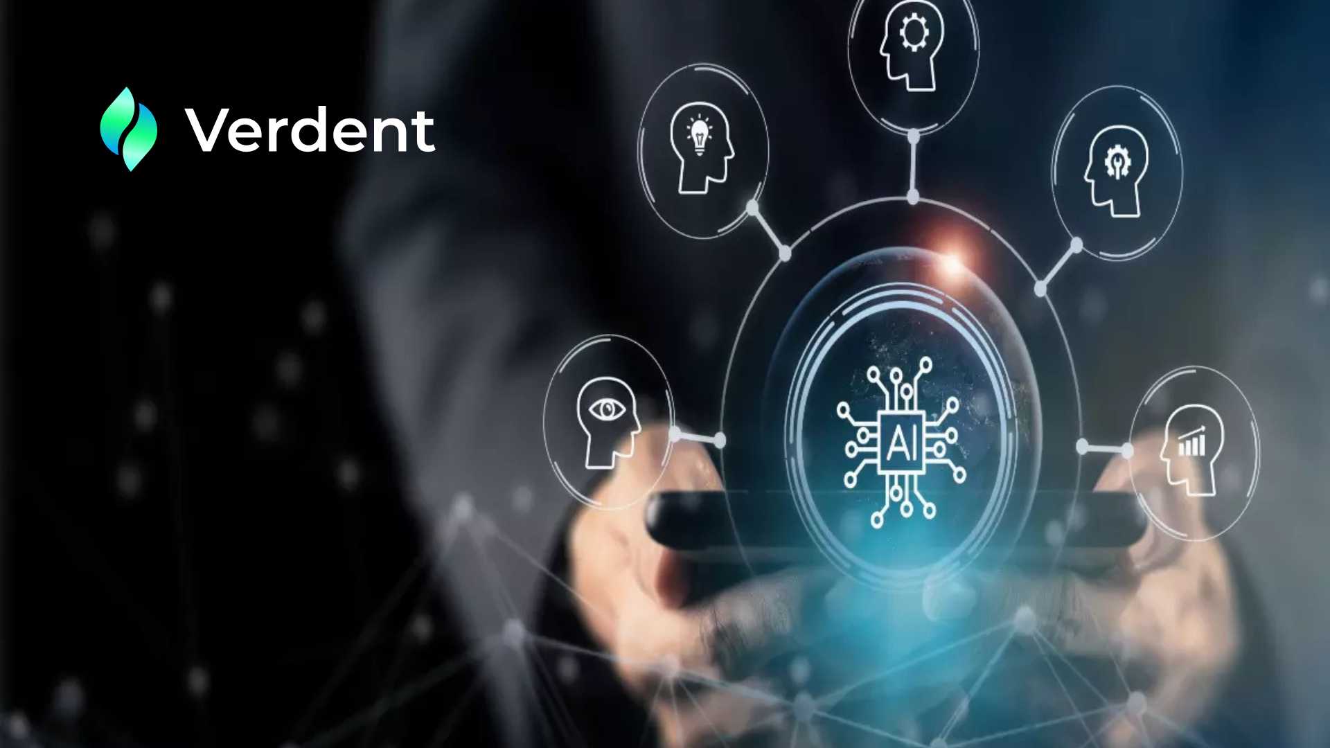 Verdent AI Launches Agentic Coding Suite and Deck
