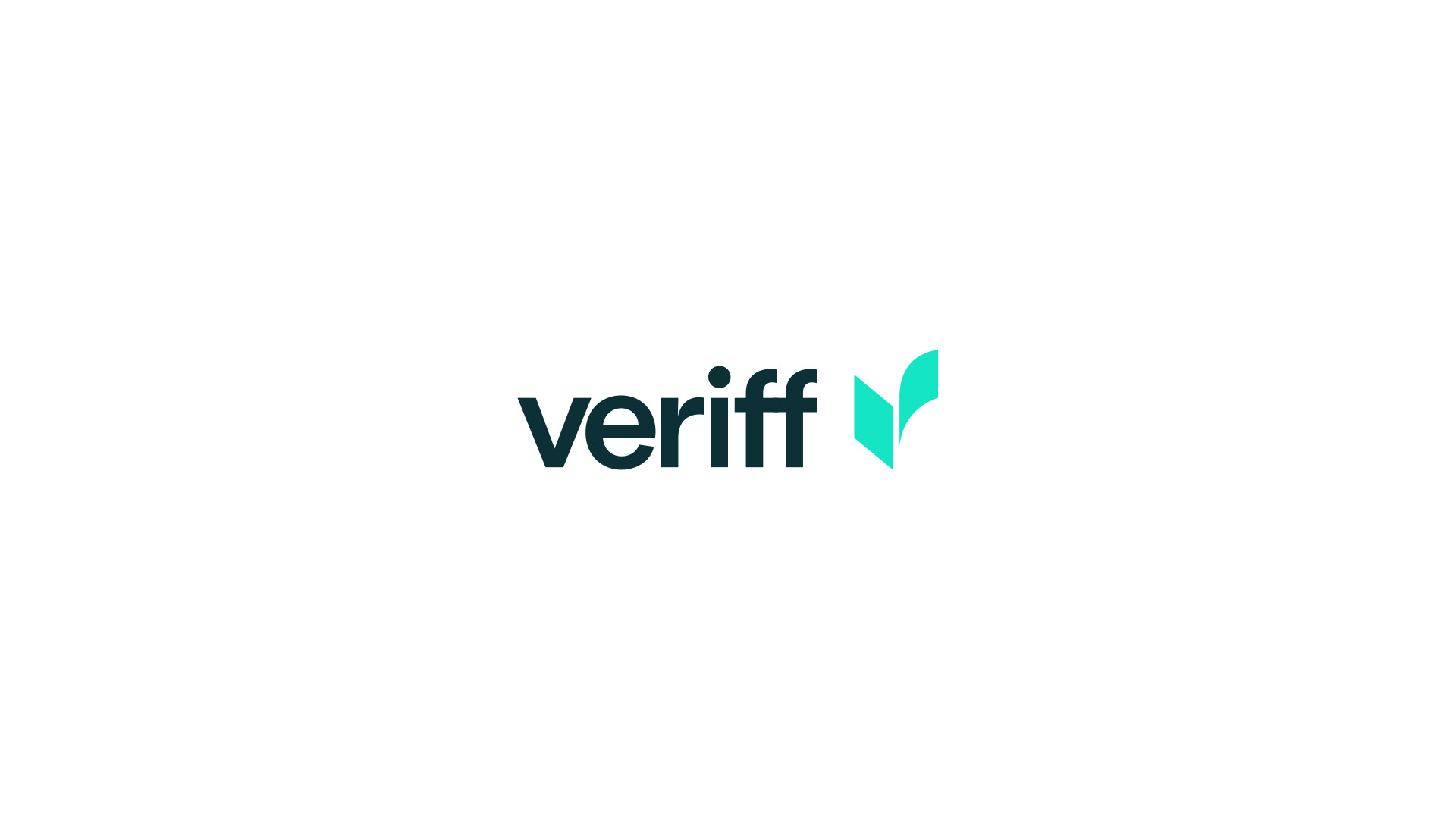 Veriff appoints Philippe de Passorio as CRO to drive global growth