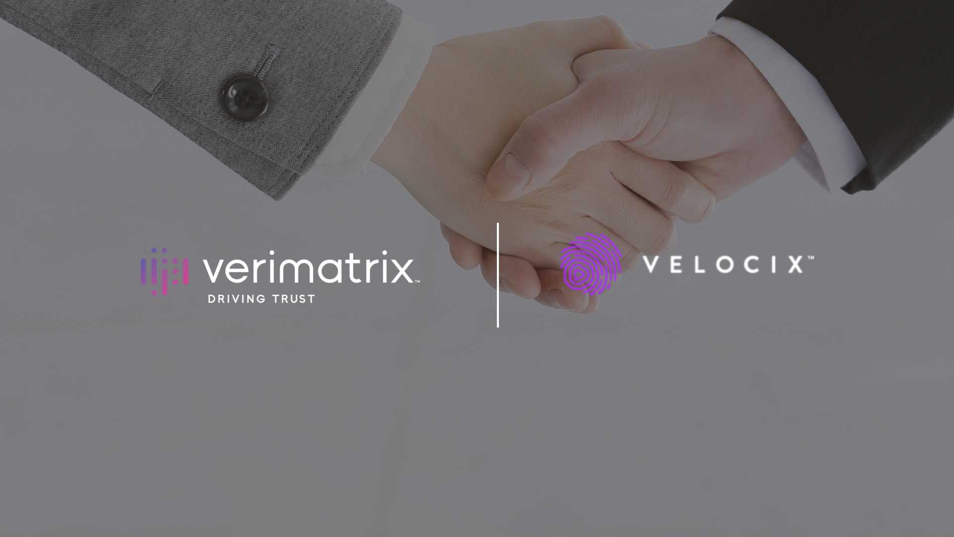 Verimatrix & Velocix Team Up to Fight CDN Piracy