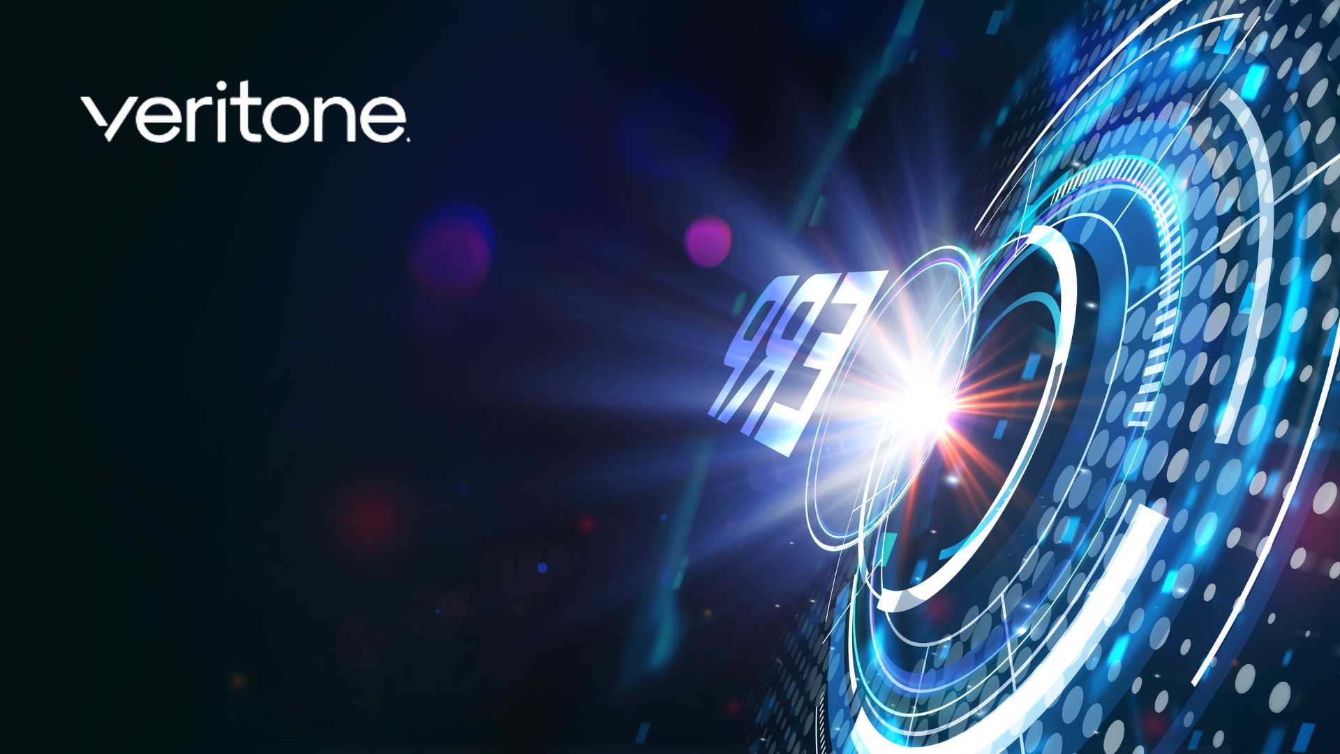 Veritone Prices $25M Share Offering at $2.63