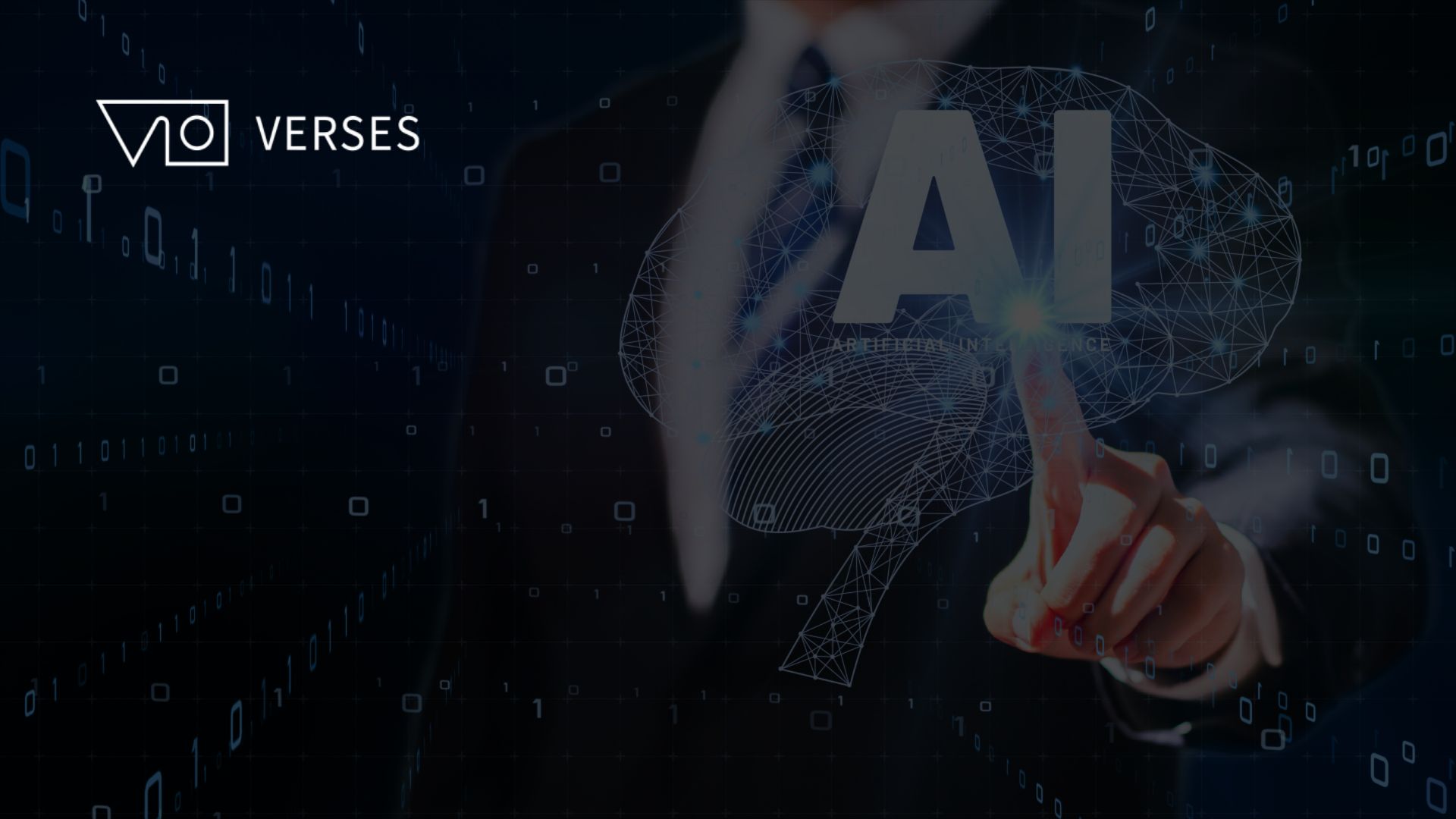 Verses and SM Entertainment Partner on AI-Powered Music with Rappie