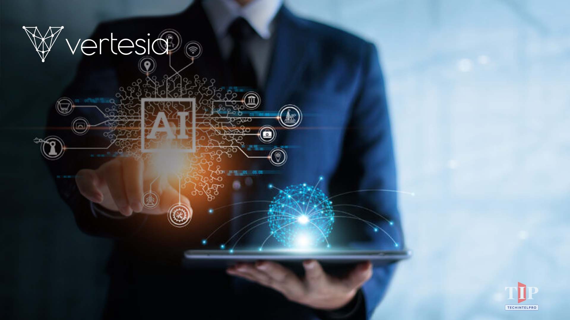 97% of Enterprises: ECM Roadmaps Limit AI Deployment