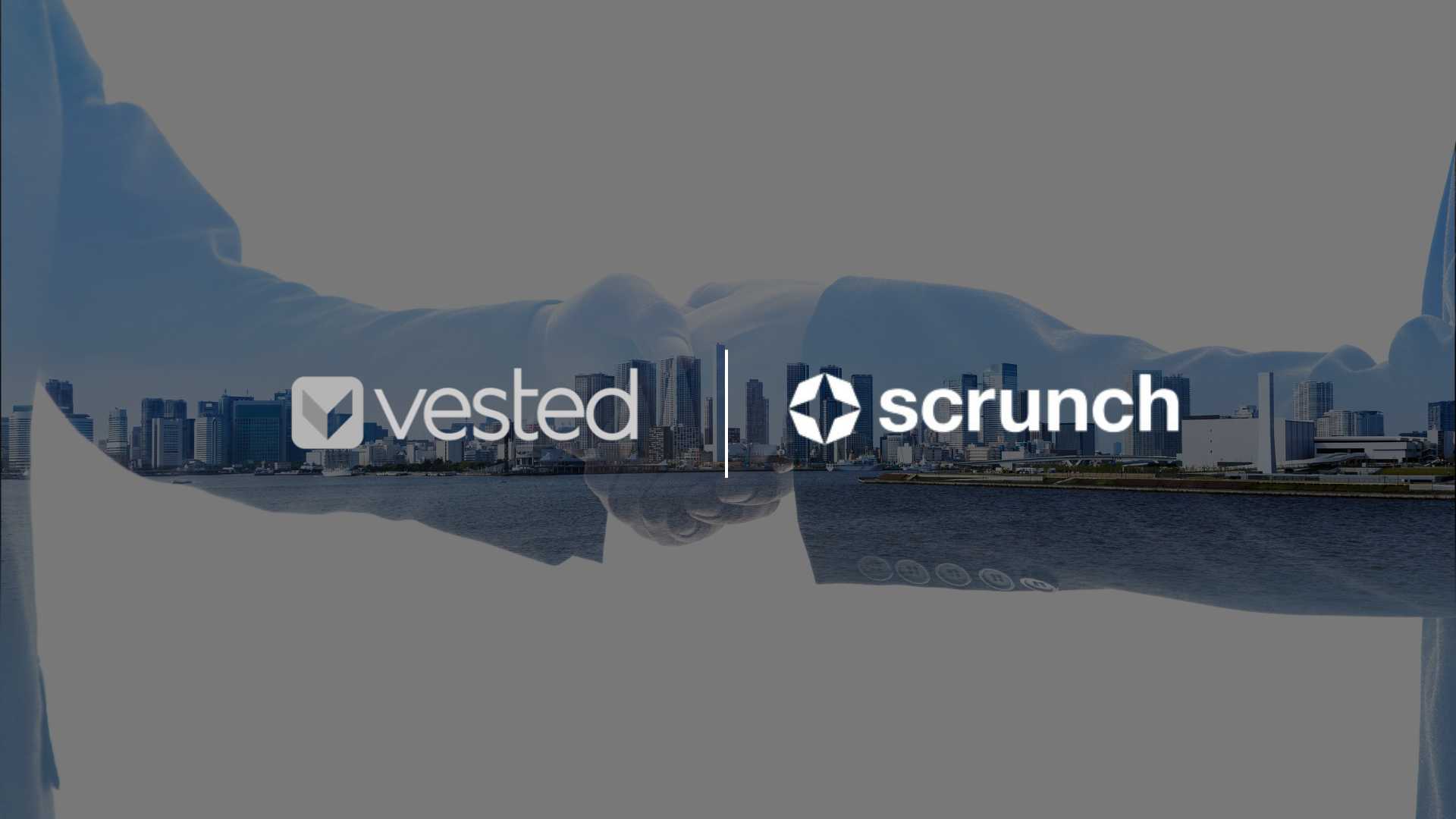 Vested Partners with Scrunch AI to Boost Financial Brand Visibility