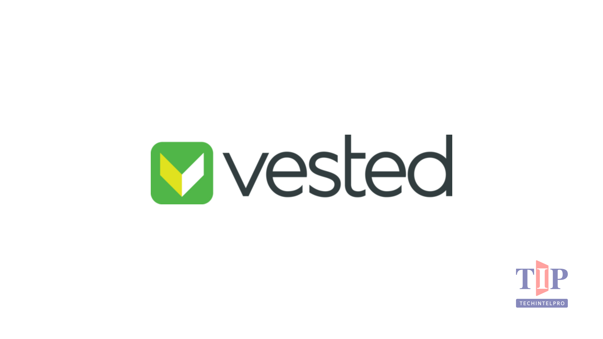 Vested Expands Global Leadership Team to Accelerate Integrated Digital and Creative Capabilities