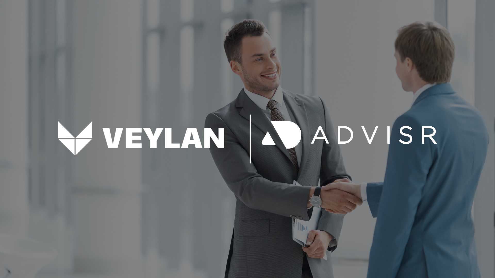 Veylan Acquires Advisr for Local Media Sales AI