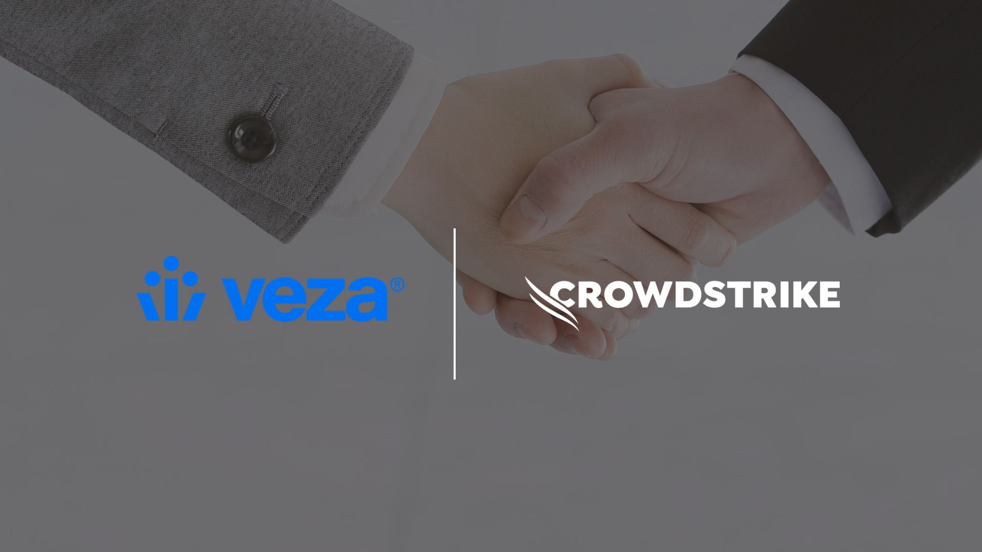 Veza Enhances CrowdStrike Integration for Identity Security
