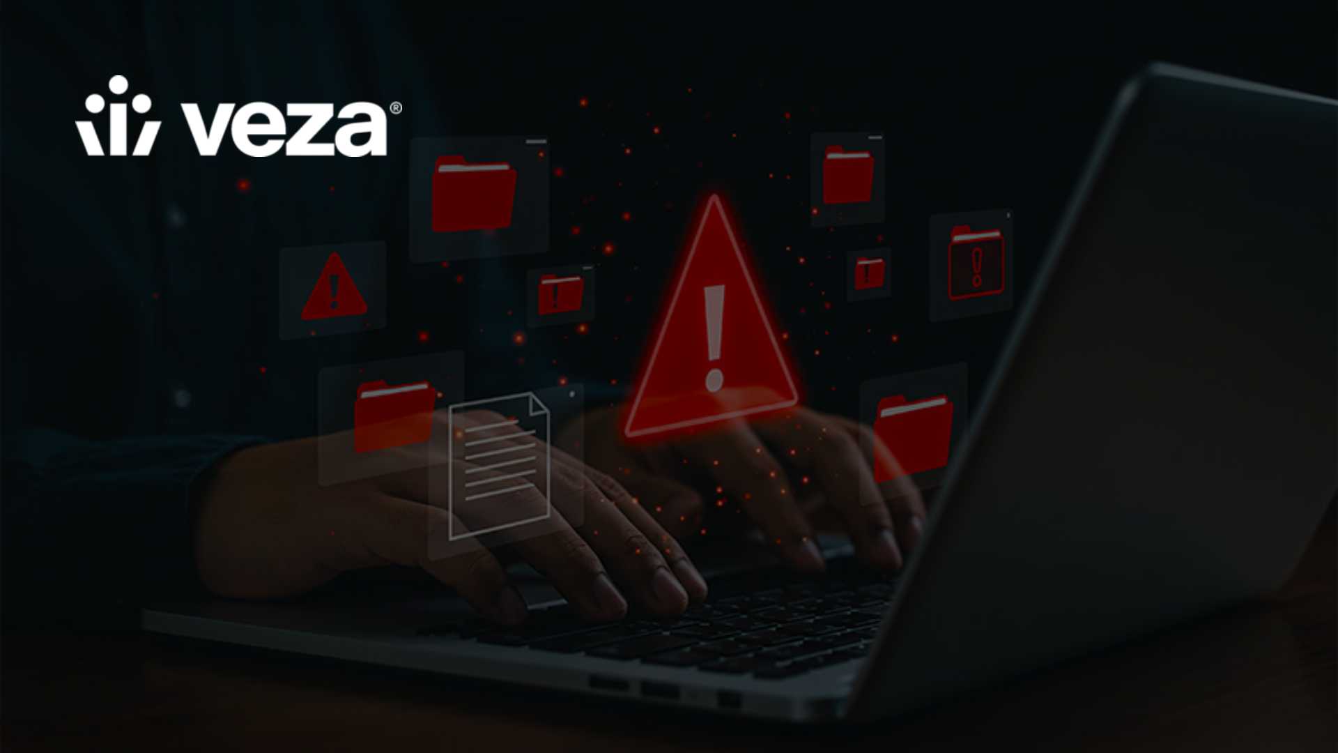 Veza Named to Fortune Cyber 60 for Third Straight Year