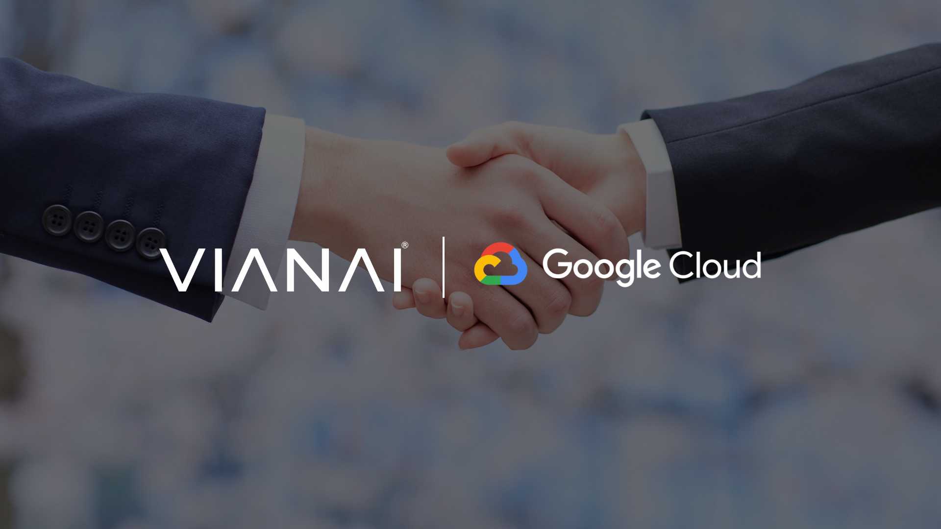 Vianai Launches hila GenAI Analytics in Gemini Enterprise
