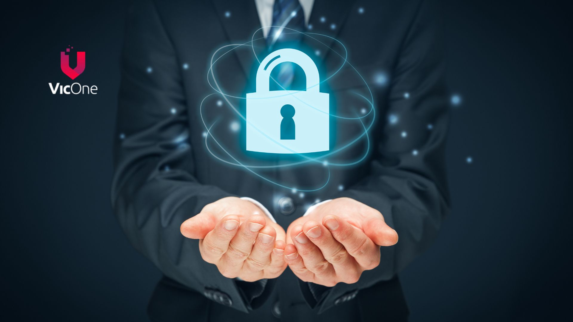 Global Vehicle Cybersecurity Contest by VicOne, Block Harbor