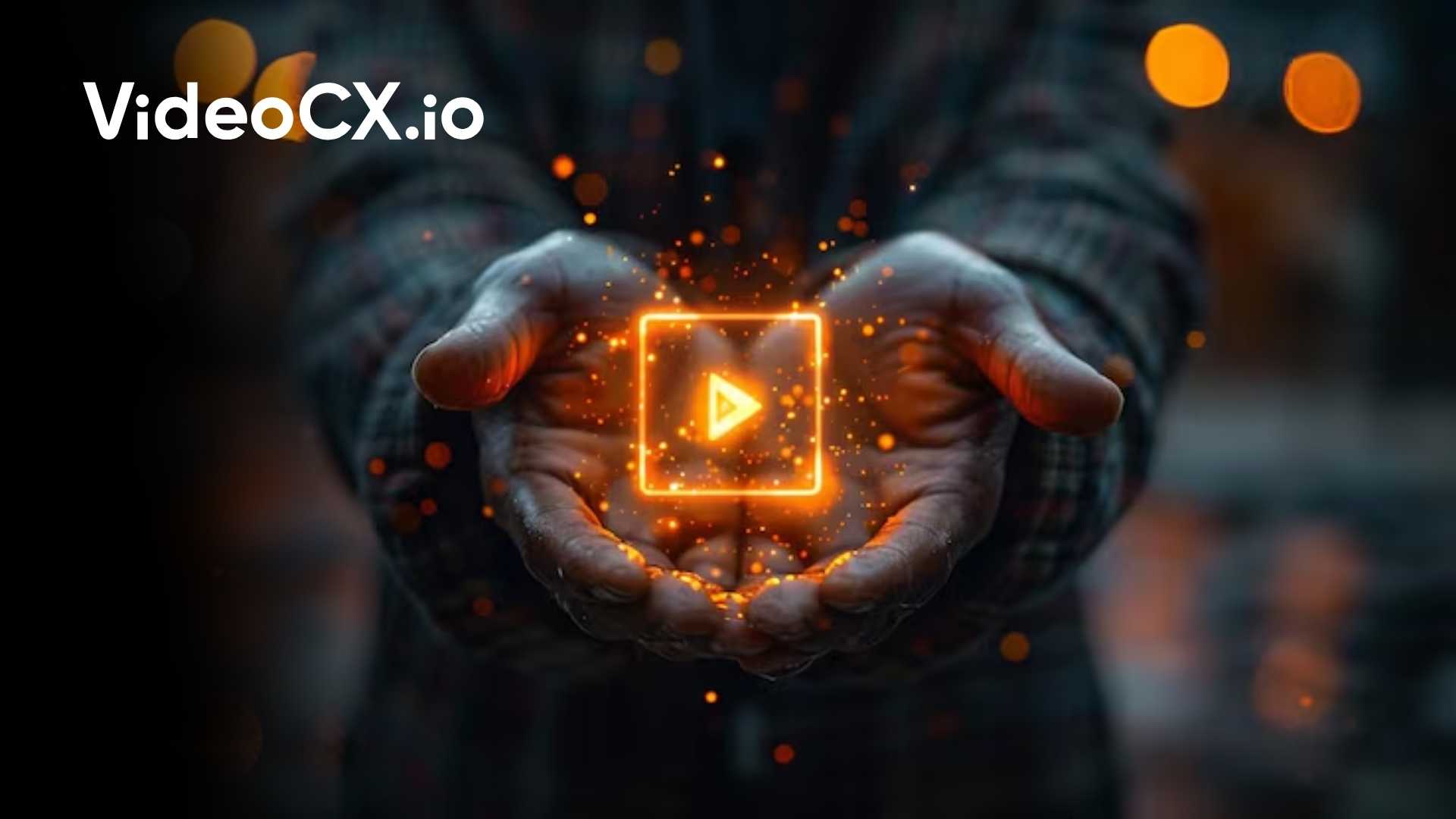 VideoCX.io Brings AI Video Banking Platform to the UK