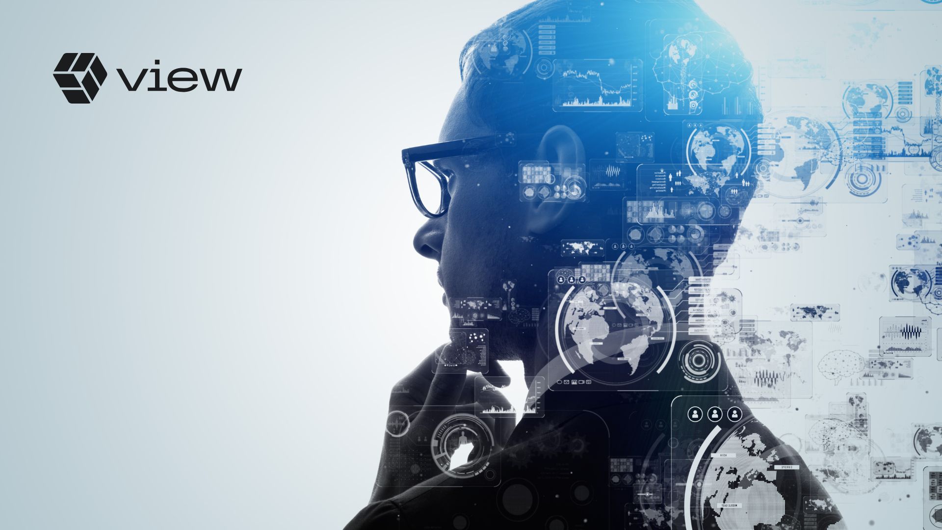 View Systems Launches AI Channel Partner Program 2025