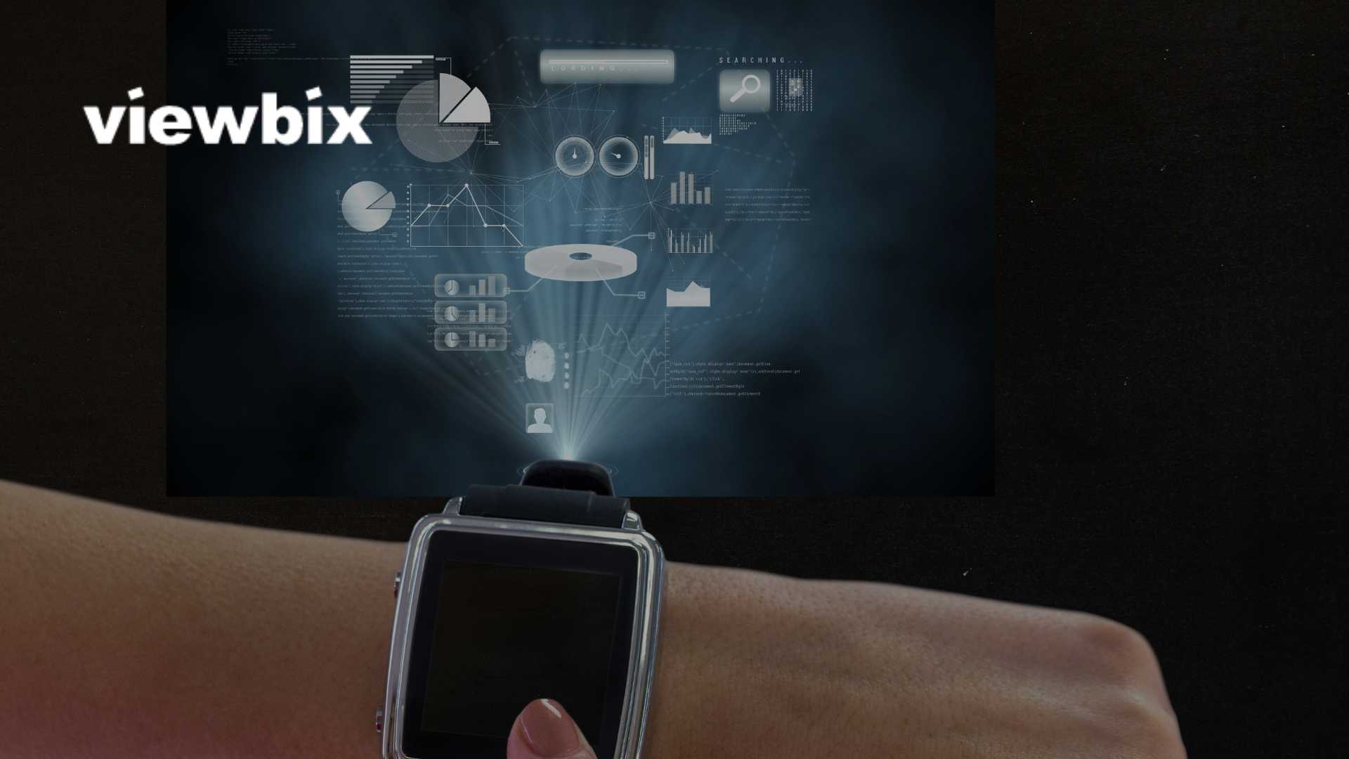 Viewbix Sells Cortex Media to Minute Media for Quantum Push