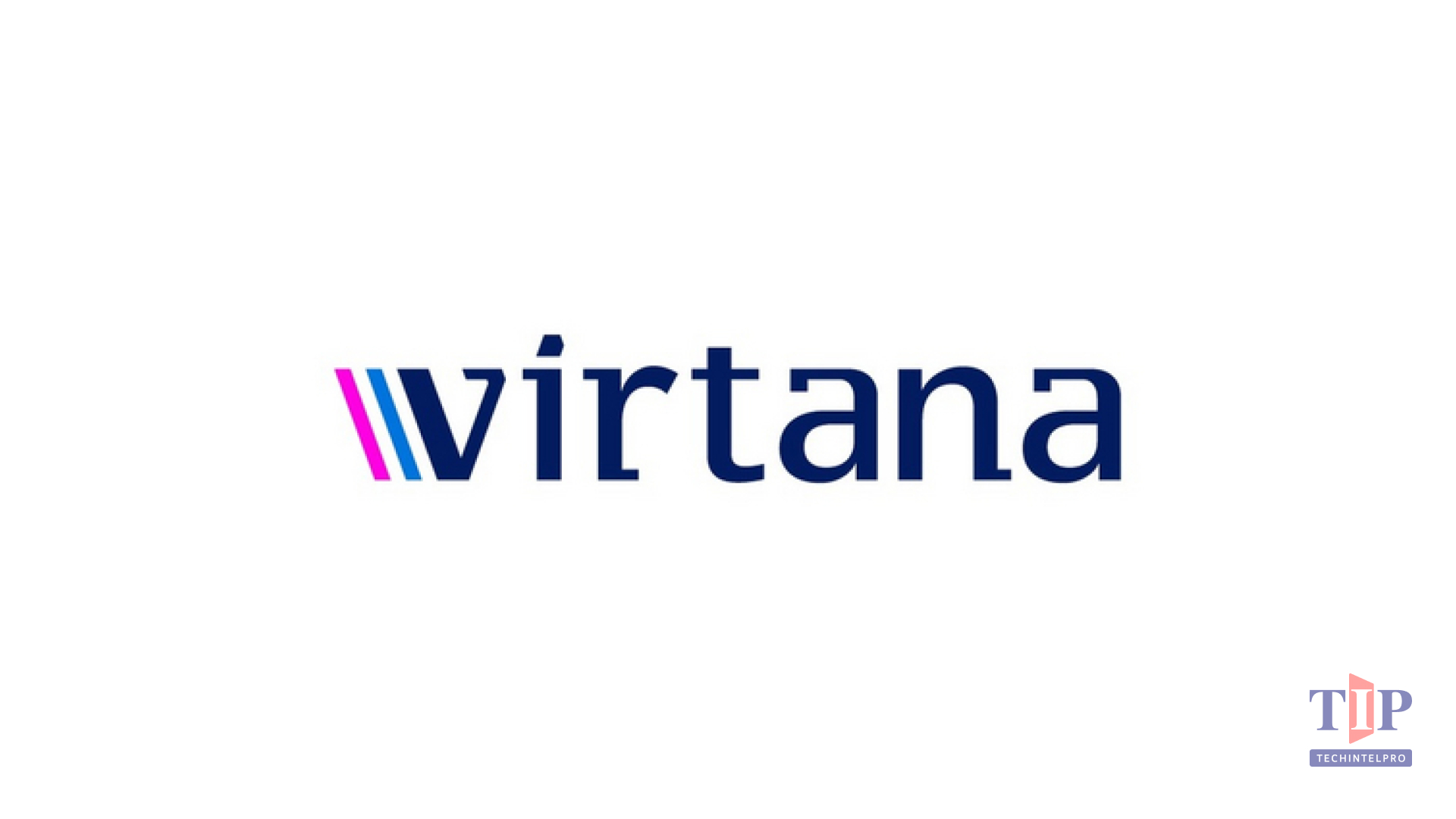 Virtana Delivers AI Factory Observability to AWS Bedrock Guardrails Environments