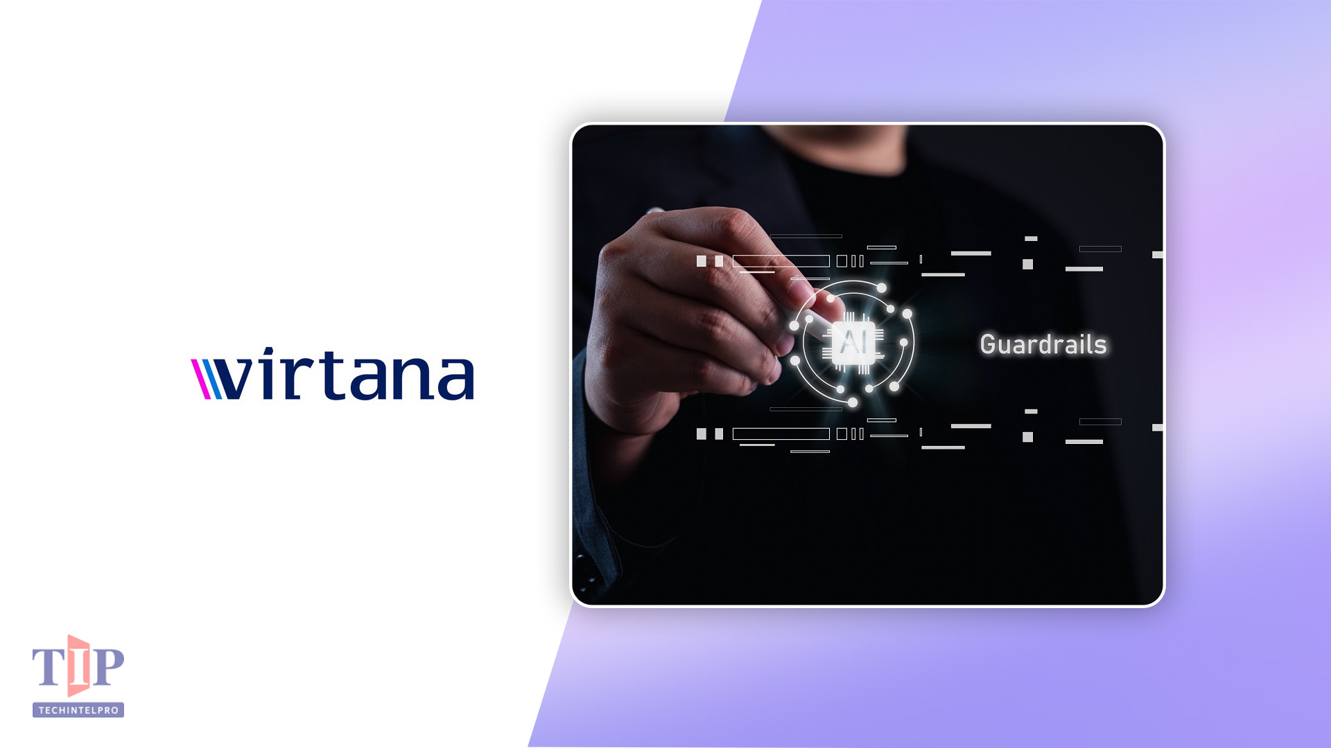 Virtana Extends AI Factory Observability to HPE AI Factory