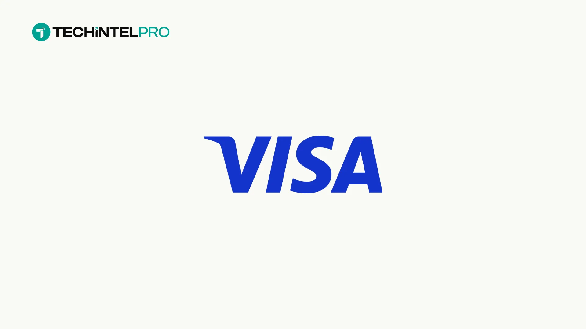 Visa Expands Cybersecurity Portfolio as Organizations Navigate AI Era