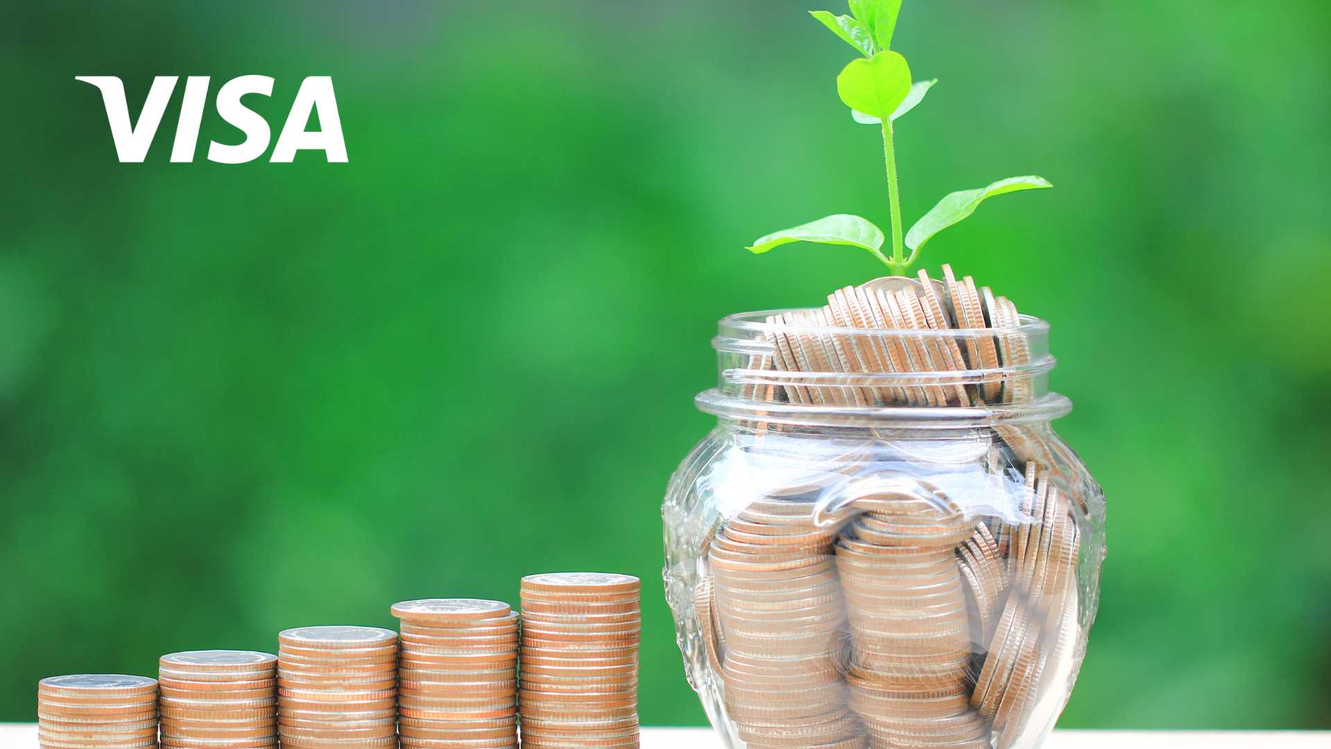 Visa Launches Stablecoin Prefunding Pilot with Visa Direct at SIBOS 2025