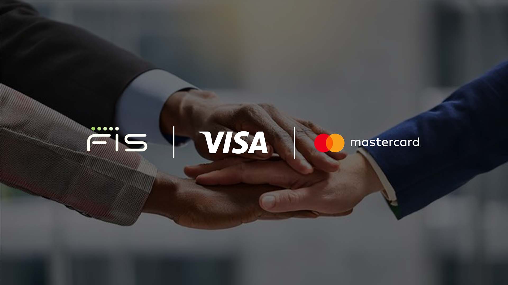 FIS Launches First Offering Enabling Banks to Lead in Agentic Commerce