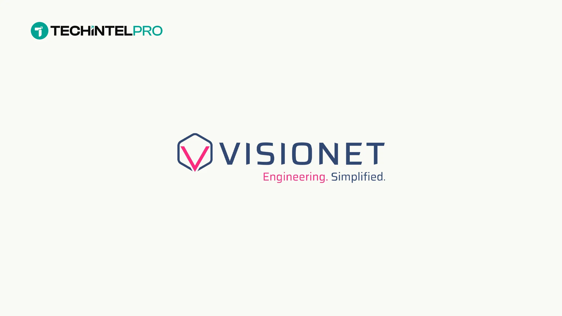 Visionet Evolves to AI-First Services Model for Enterprise Impact