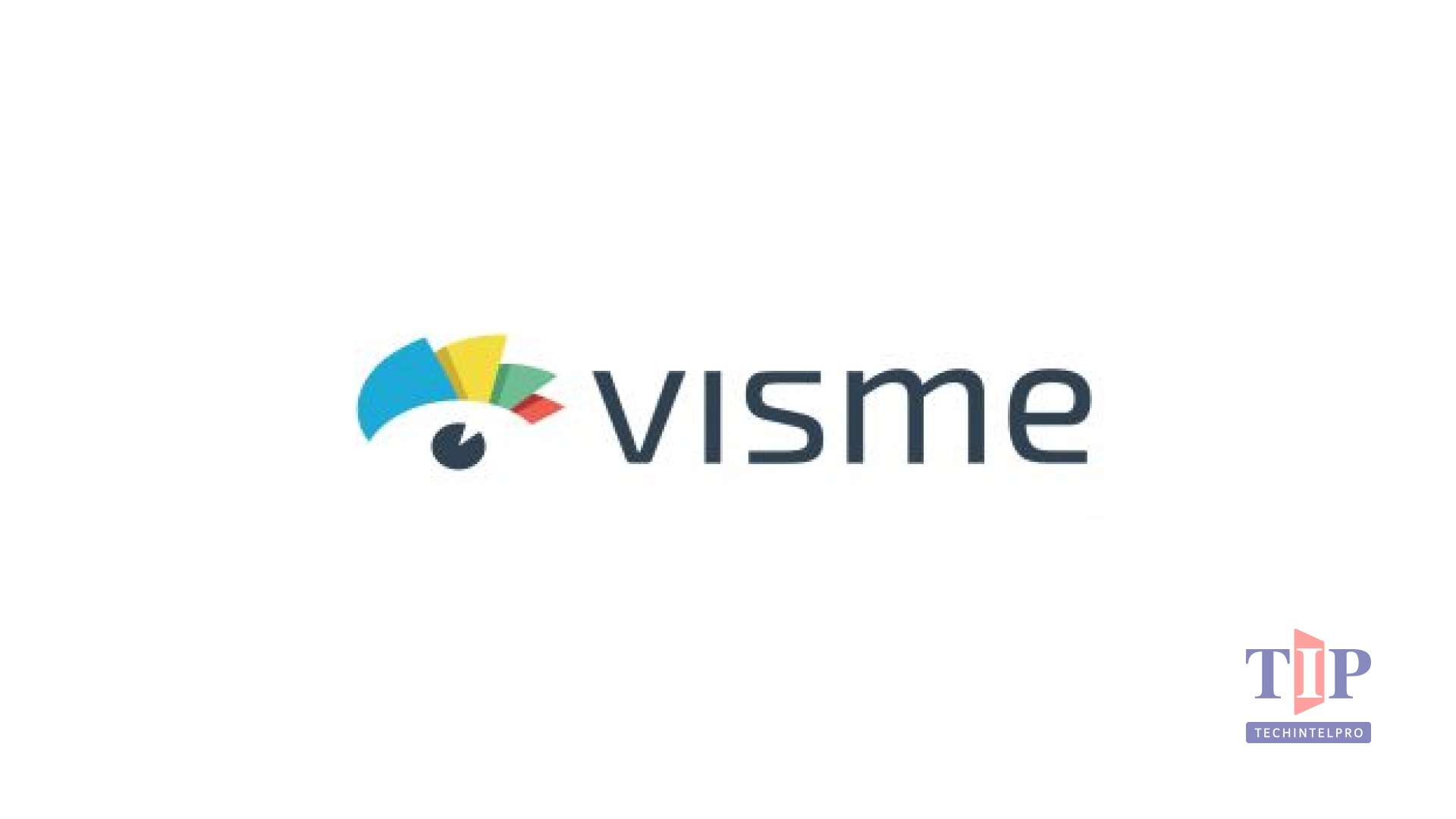 Visme Launches Microsite Builder to Bridge Content Creation and Web Publishing