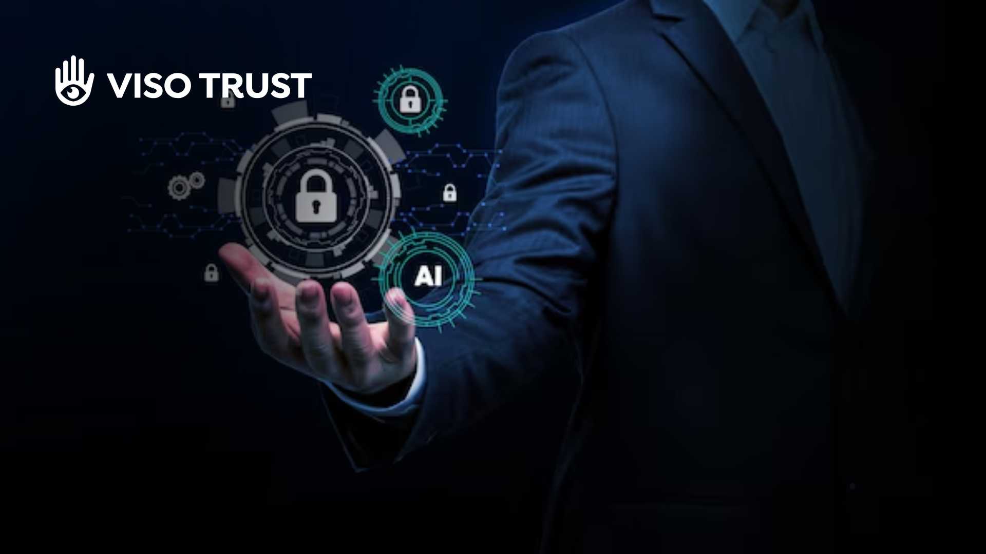 VISO TRUST AI Risk Platform Launches on AWS Marketplace