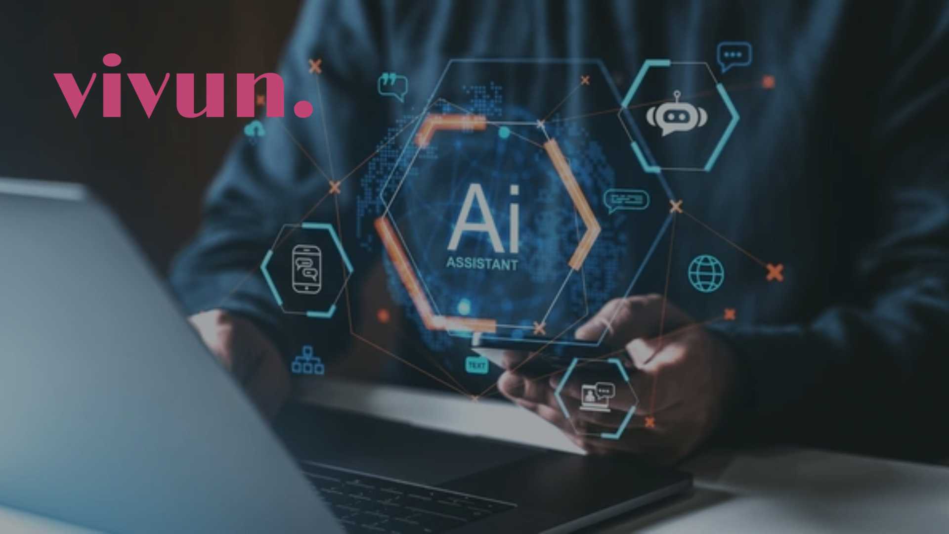 Vivun Launches Ava Assist AI for Sales Teams