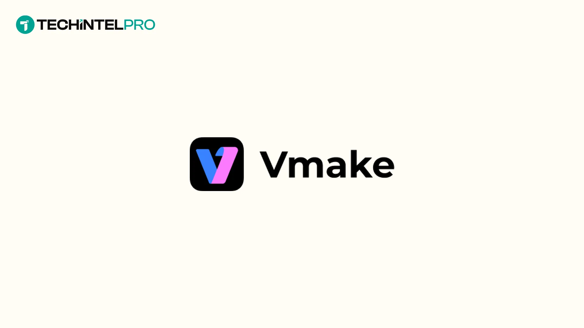Vmake Labs Expands API With Advanced AI Removal Modes