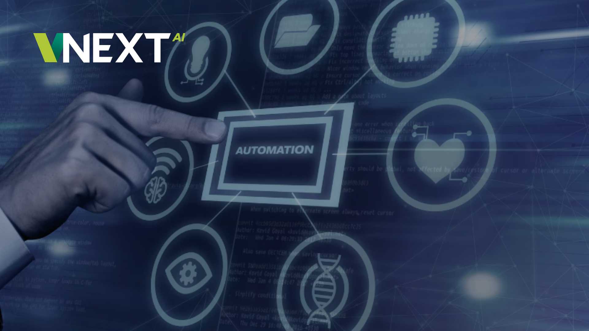 VSNext.AI Launches: AI Tools for Video Content Monetization