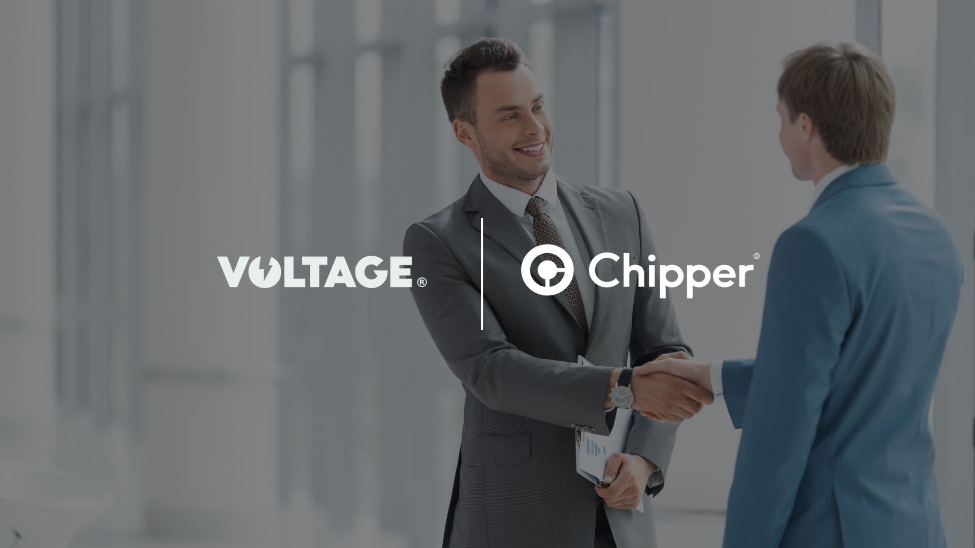 Chipper Cash Hits 50% Bitcoin Lightning Adoption